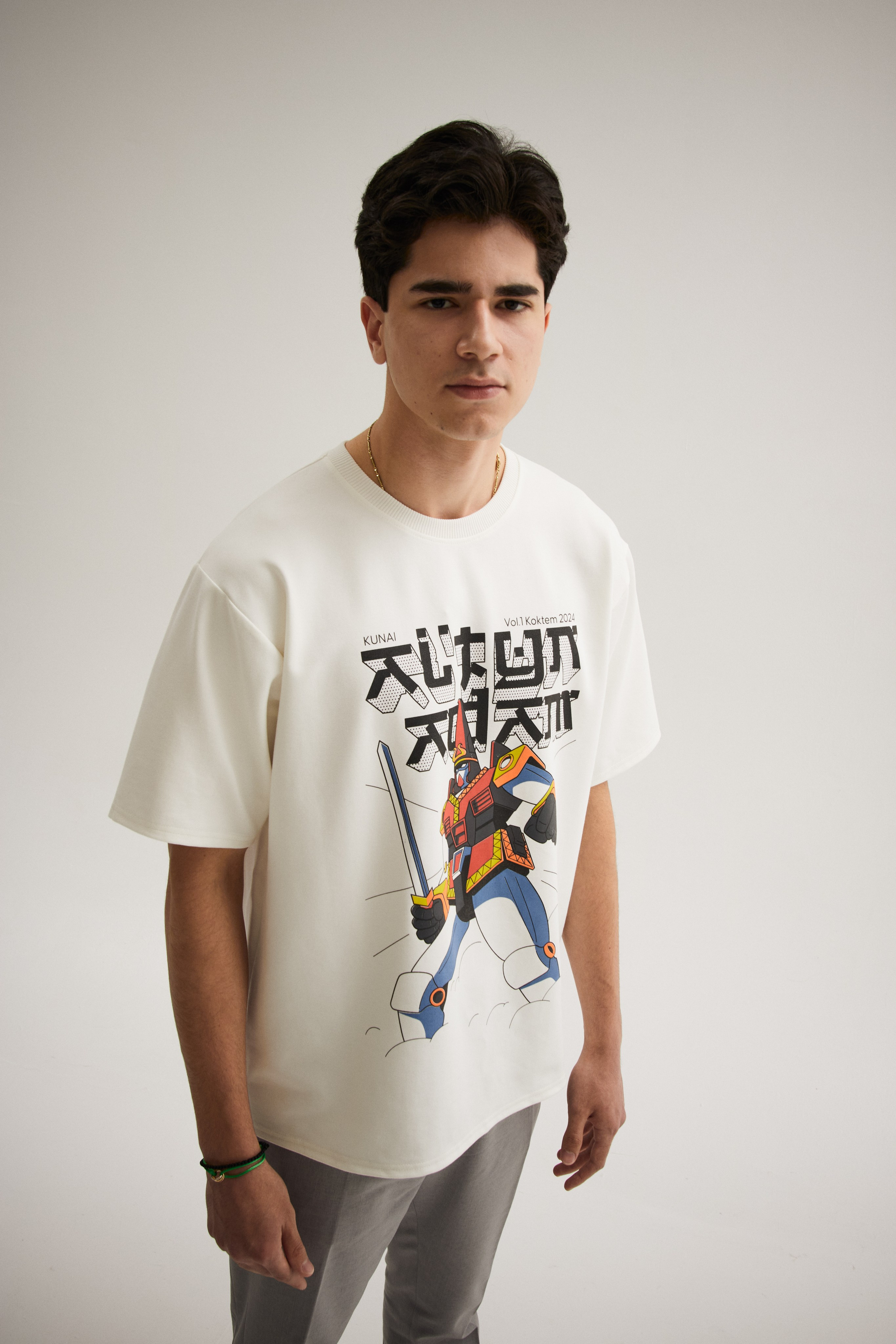 Kunai. Fashion, portrait, personal photographer. Almaty, KZ