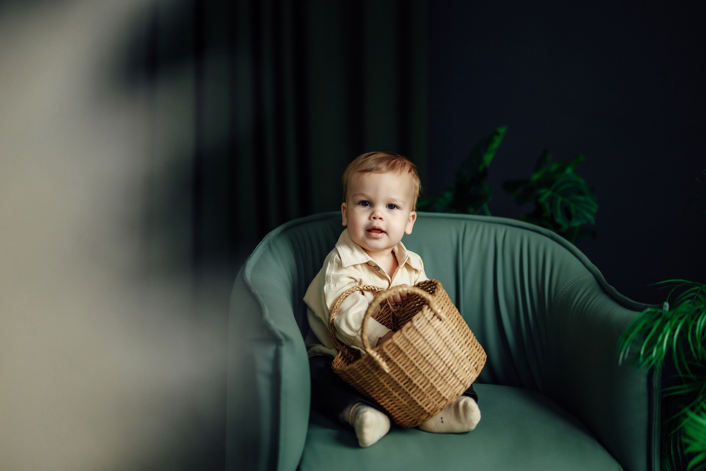 Егор. Свадебный и семейный фотограф в Воронеже Алексей Юрин