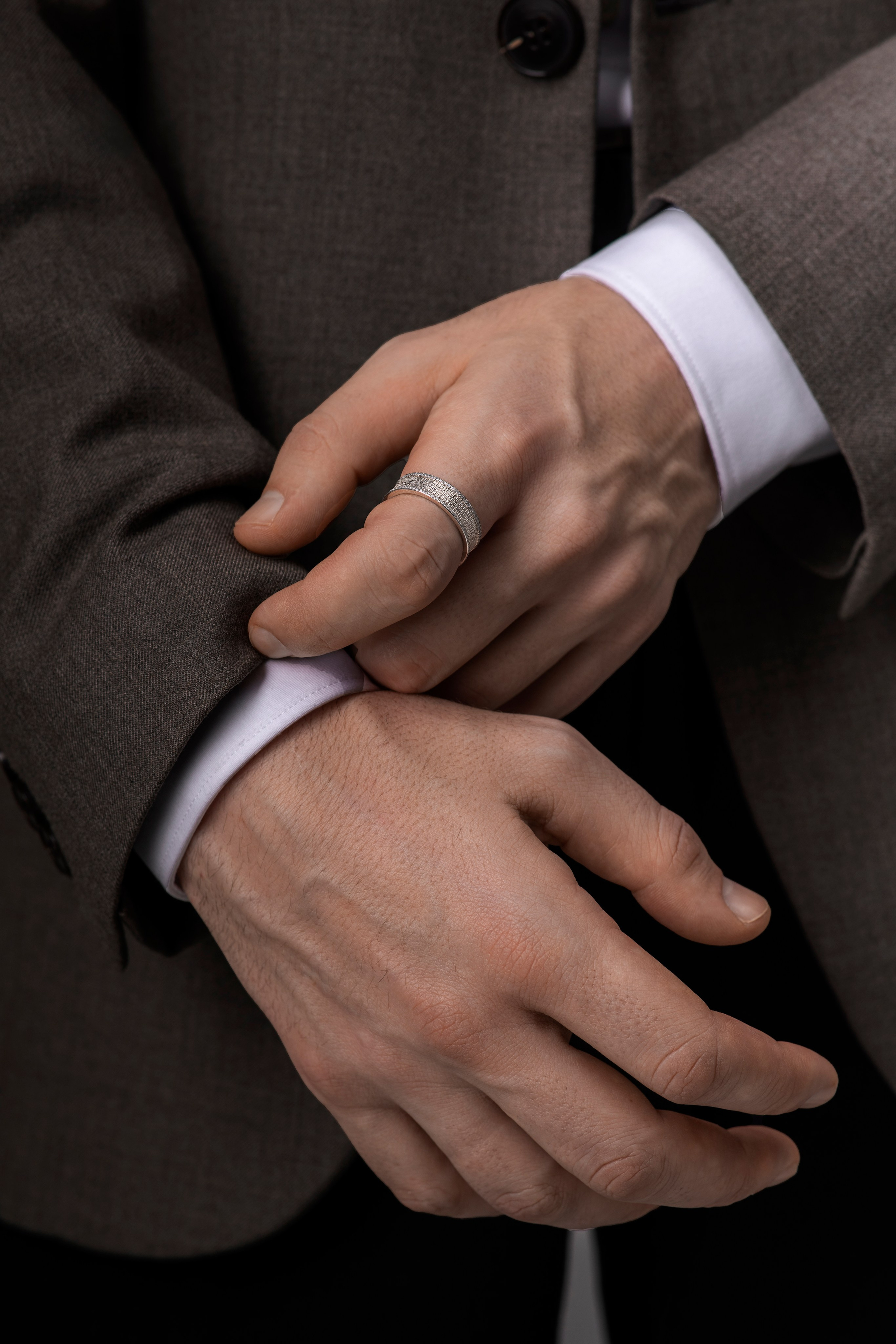 Святые традиции. Beauty фотограф в Москве Евгения Сизова