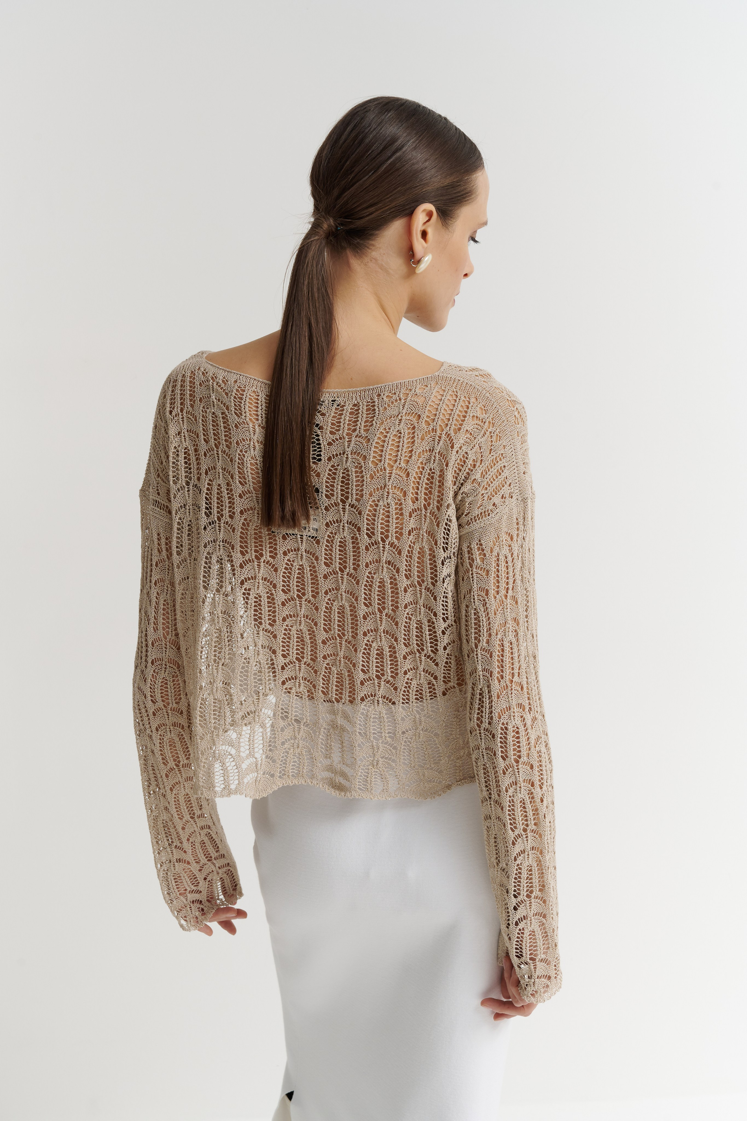 СOLETTE ADONY CATALOG. Главная