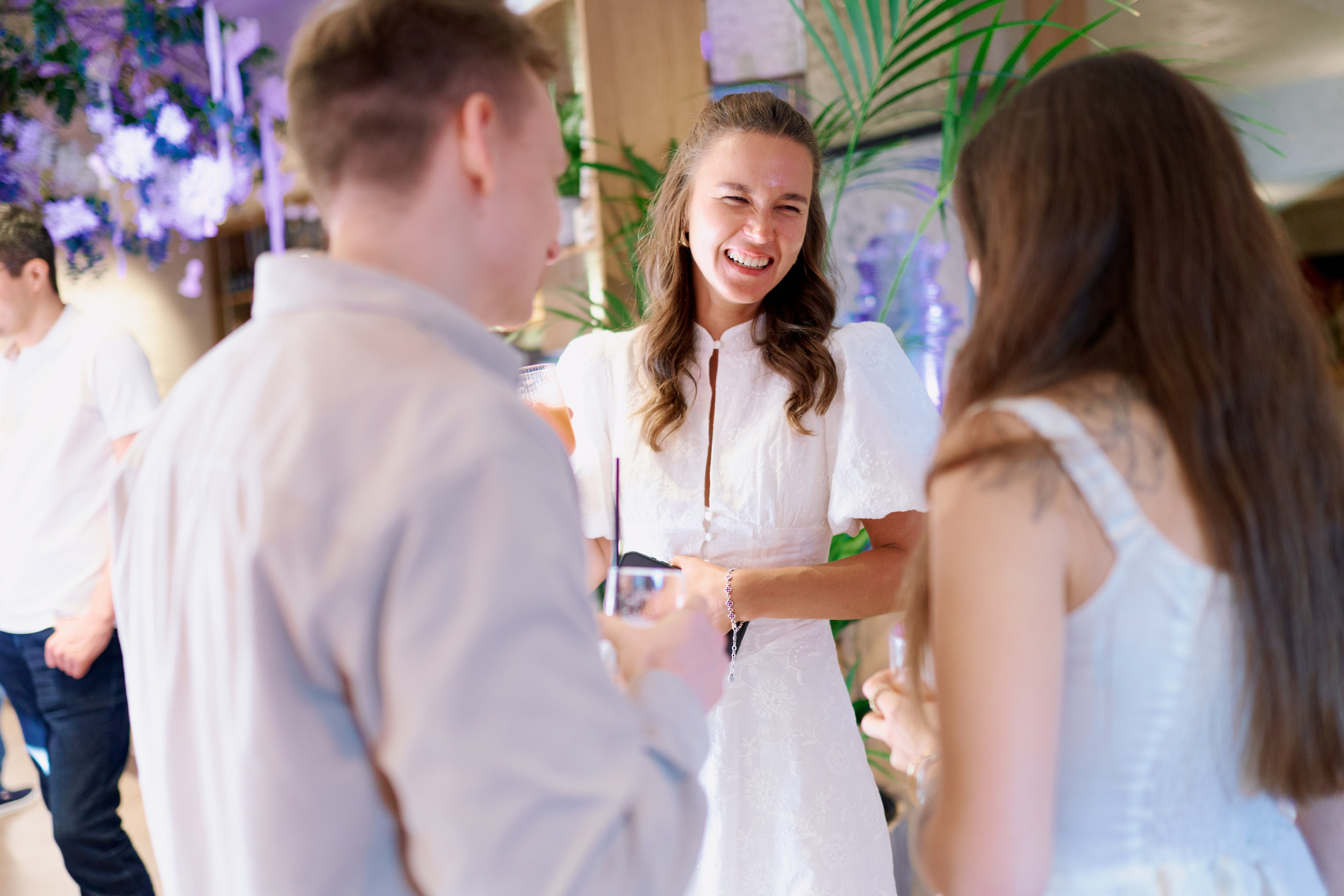 Mash Moments. Главная