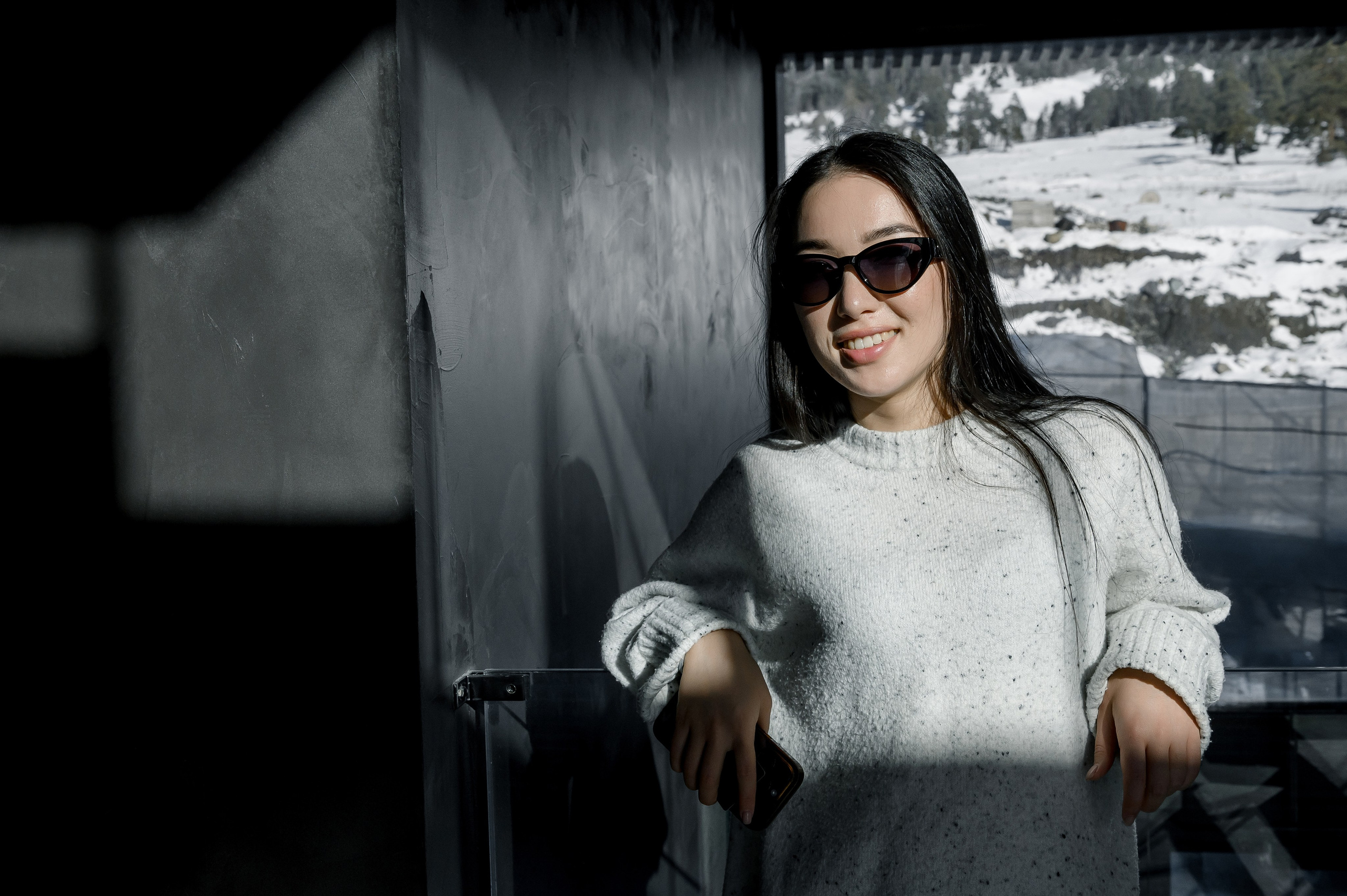 Выше гор только Любовь. Свадебный и семейный фотограф в Ставрополе Роман Иванов