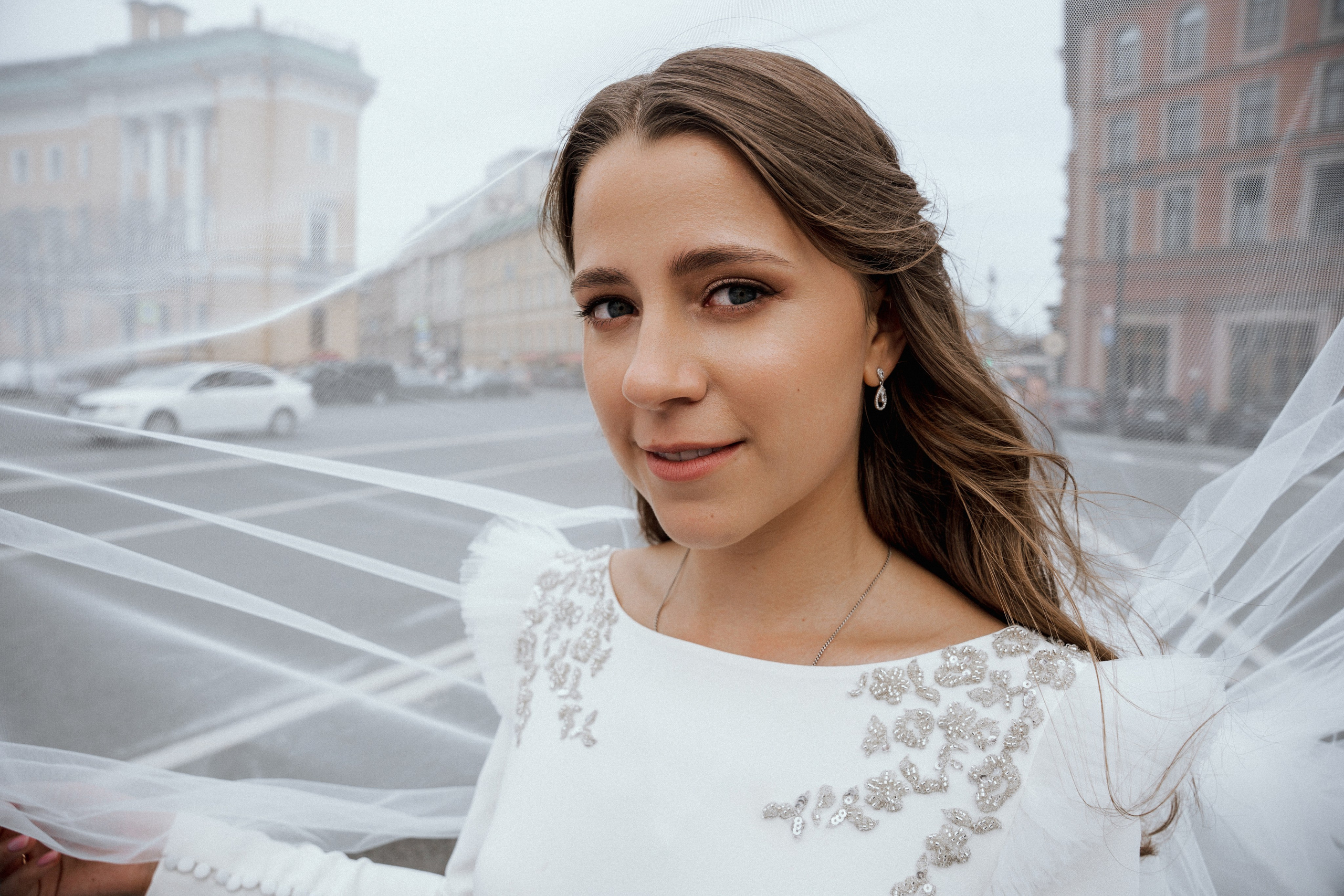 Nikita & Nadezhda. Dolce_wedding