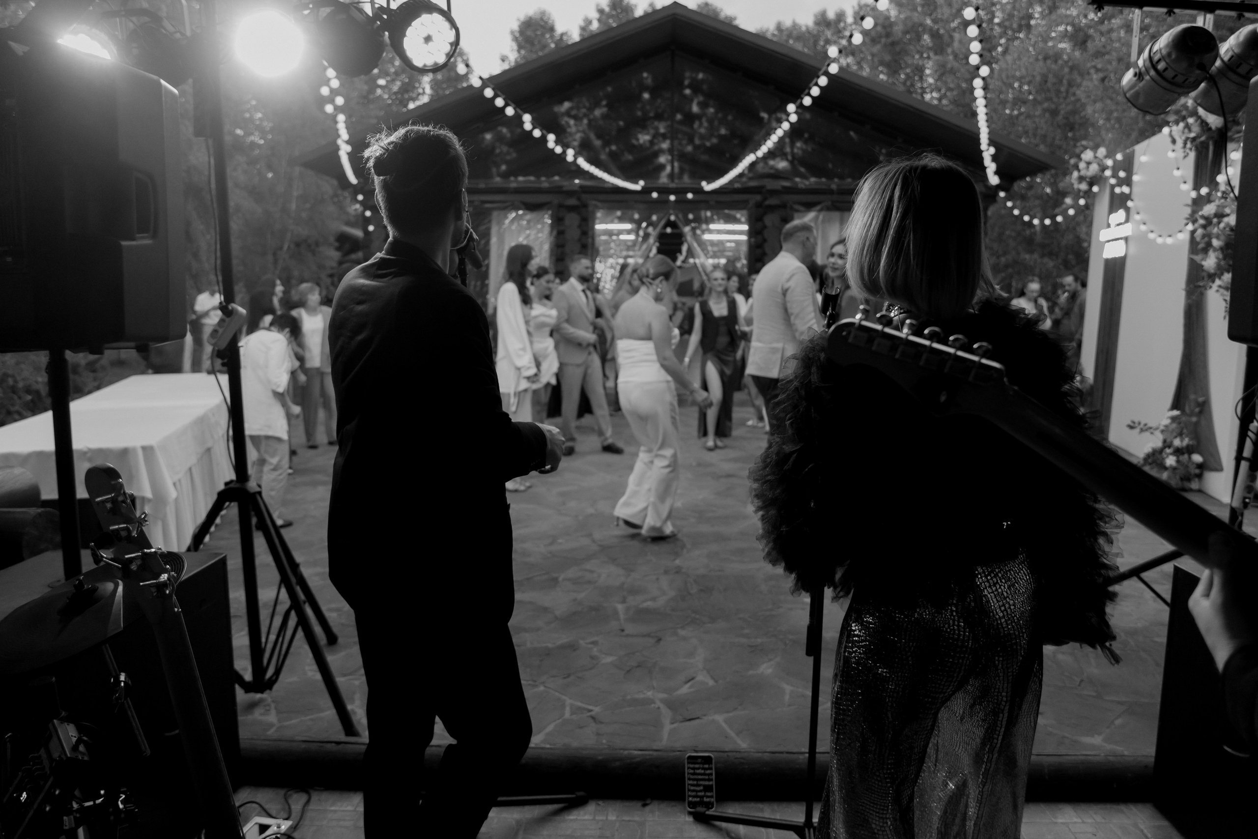 Wedding. Свадебный фотограф в Самаре Ольга Гребнева