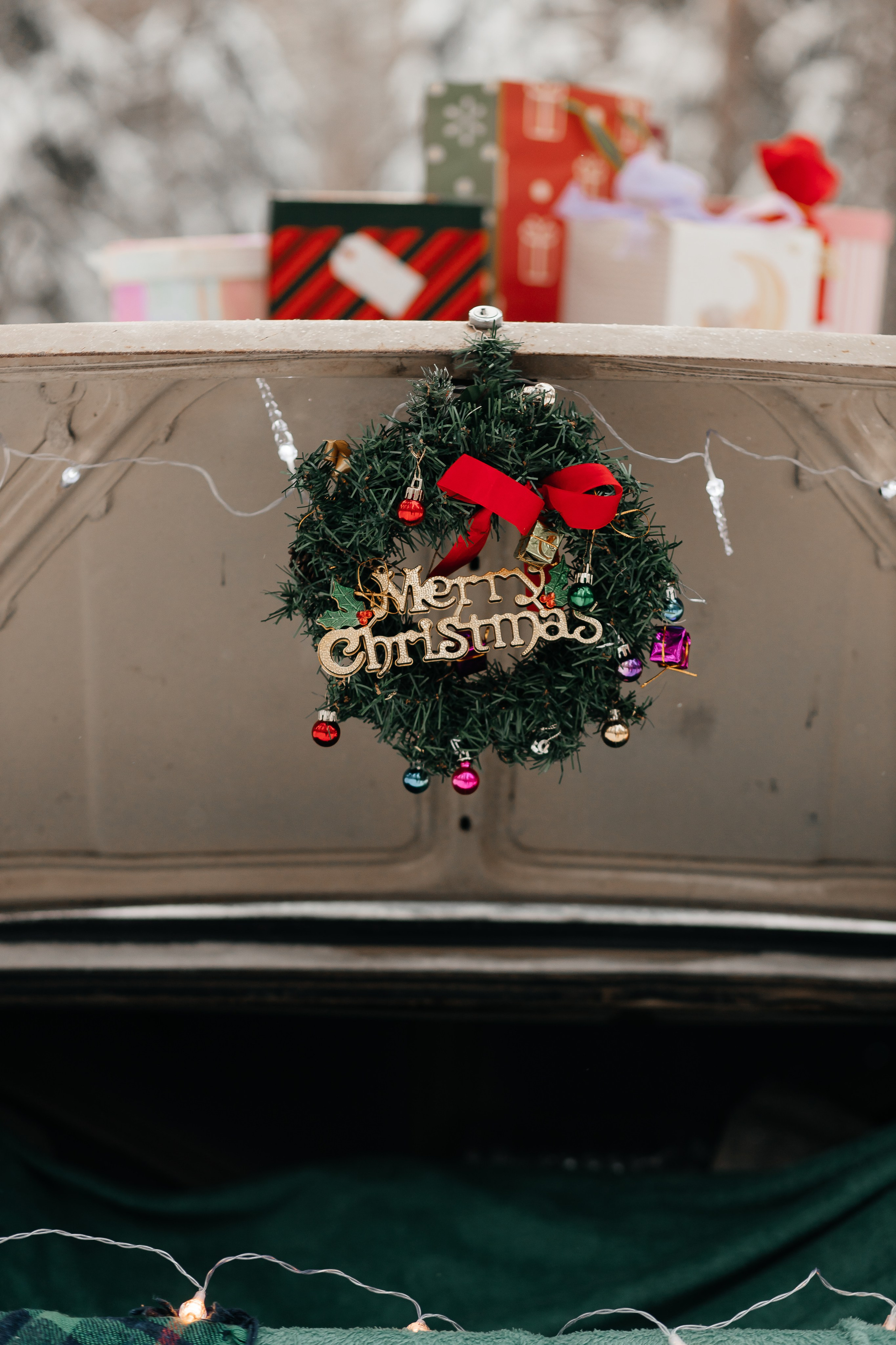 Надя, Оксана, Рудольф, Настя и Савелий. Свадебный фотограф Чайковский