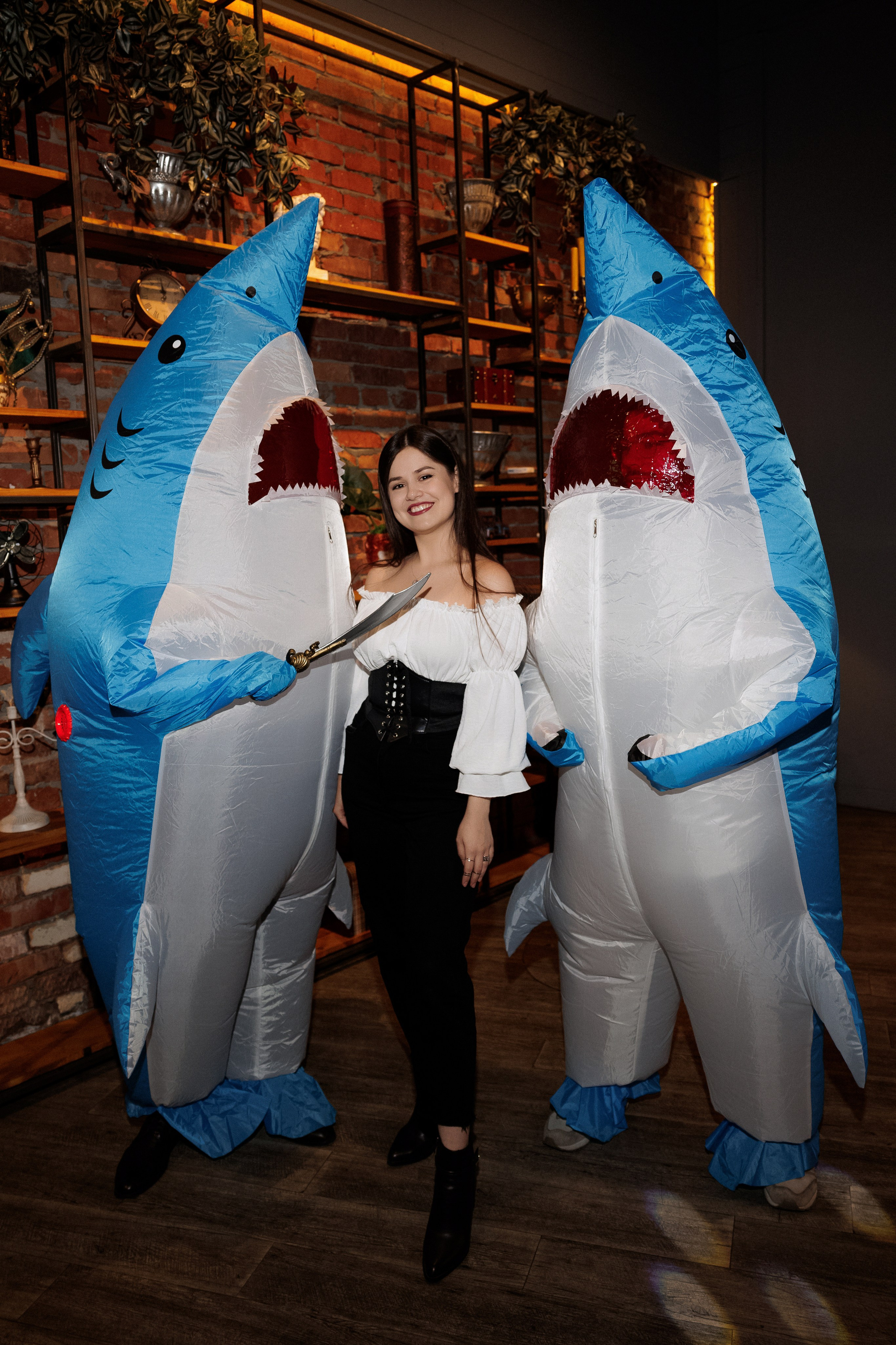 Happy Birthday CARAMEL. Арина Тамочкина. Фотограф Краснодарю