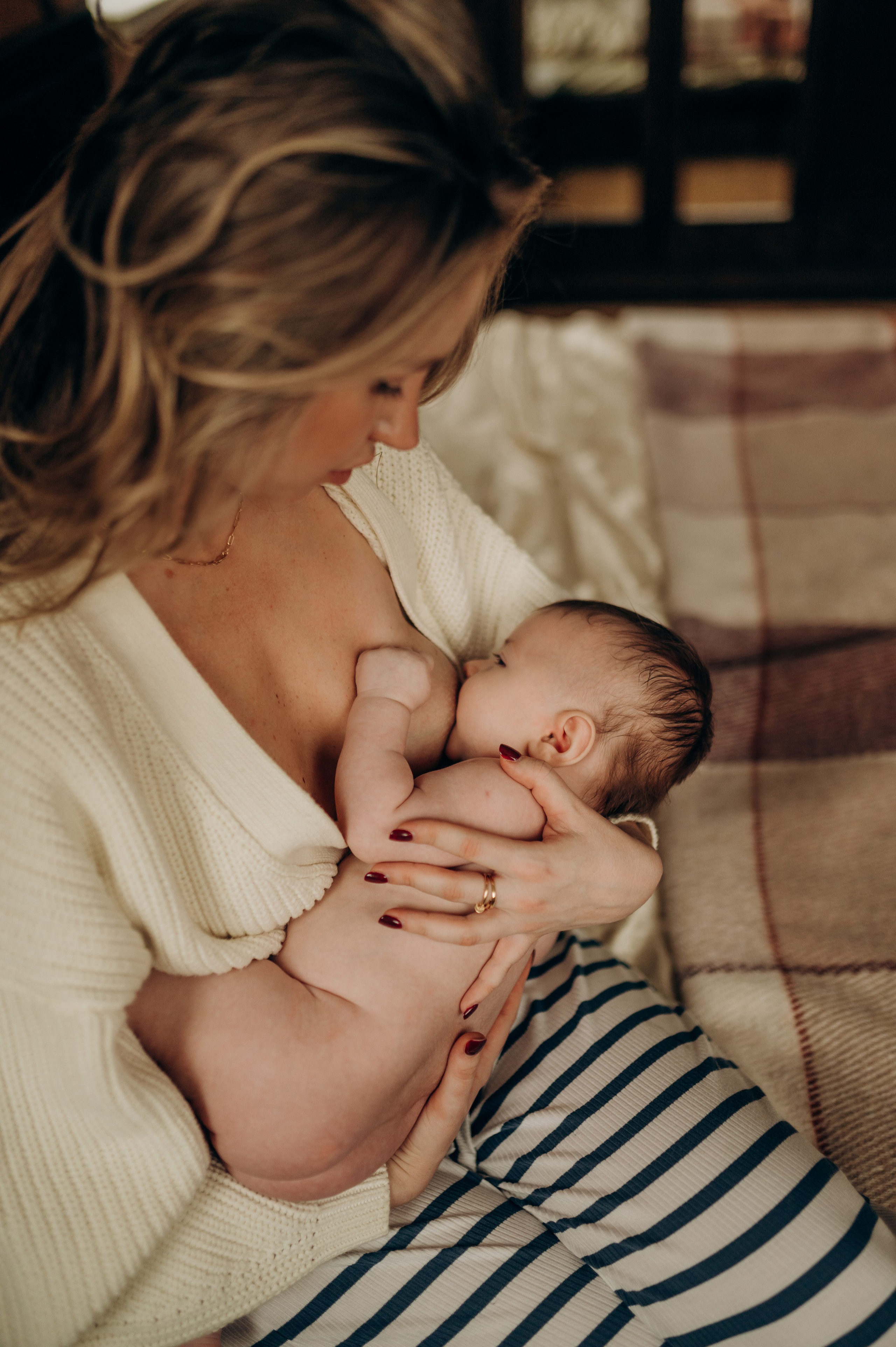 Домашняя фотосессия Домодедово. Семейный фотограф в Домодедово и Москве Елена Пичугина