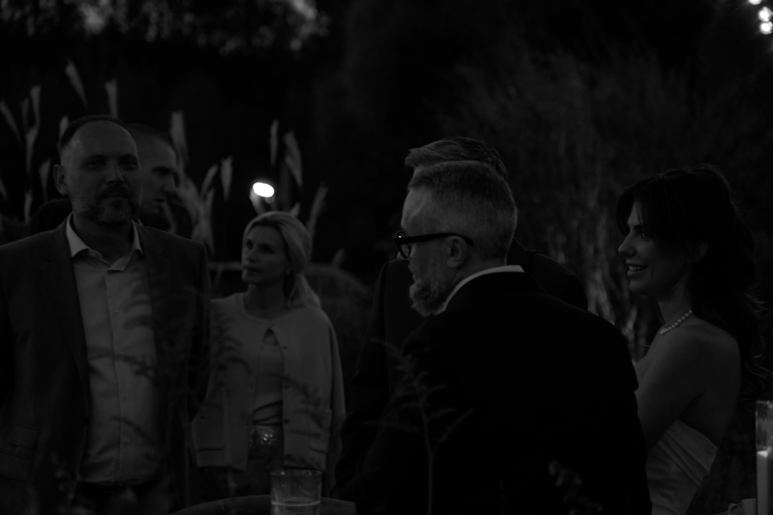 A. Свадебный фотограф Москва