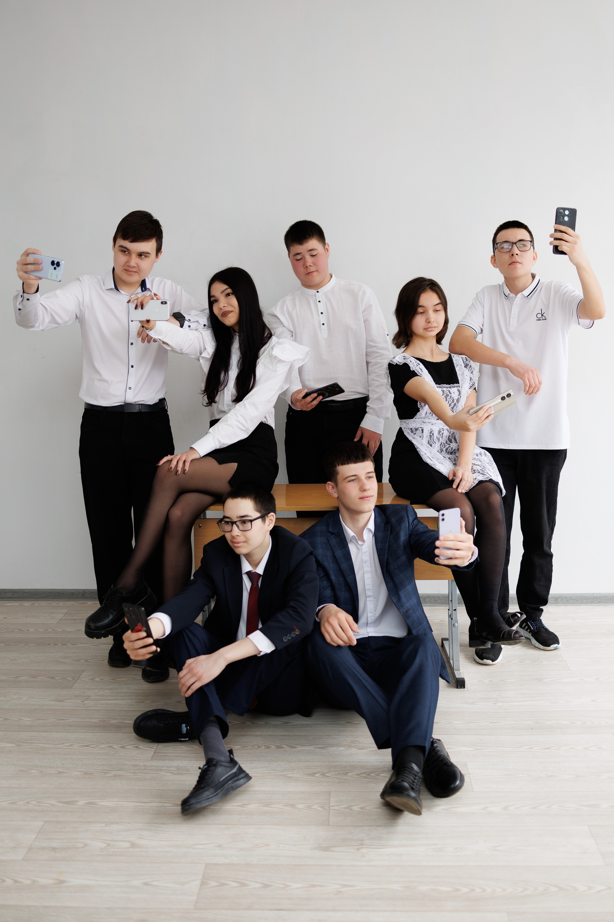 Фотограф Медногорск Кувандык Оксана Шерехода свадебные, семейные, индивидуальные, школьные фотосессии. Печать фотоальбомов