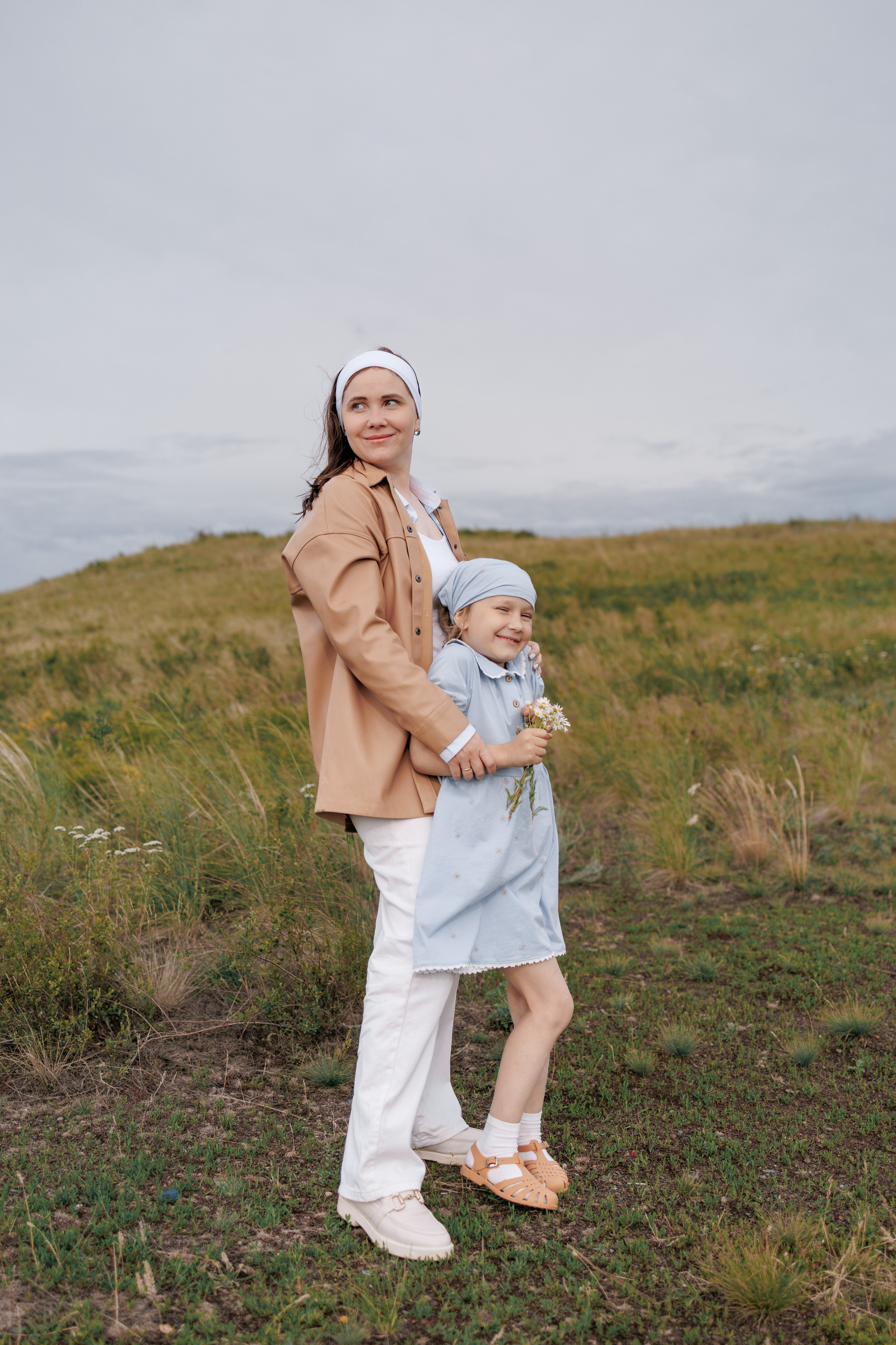 Семейная фотосессия. Фотограф Медногорск Кувандык Оксана Шерехода свадебные, семейные, индивидуальные, школьные фотосессии. Печать фотоальбомов