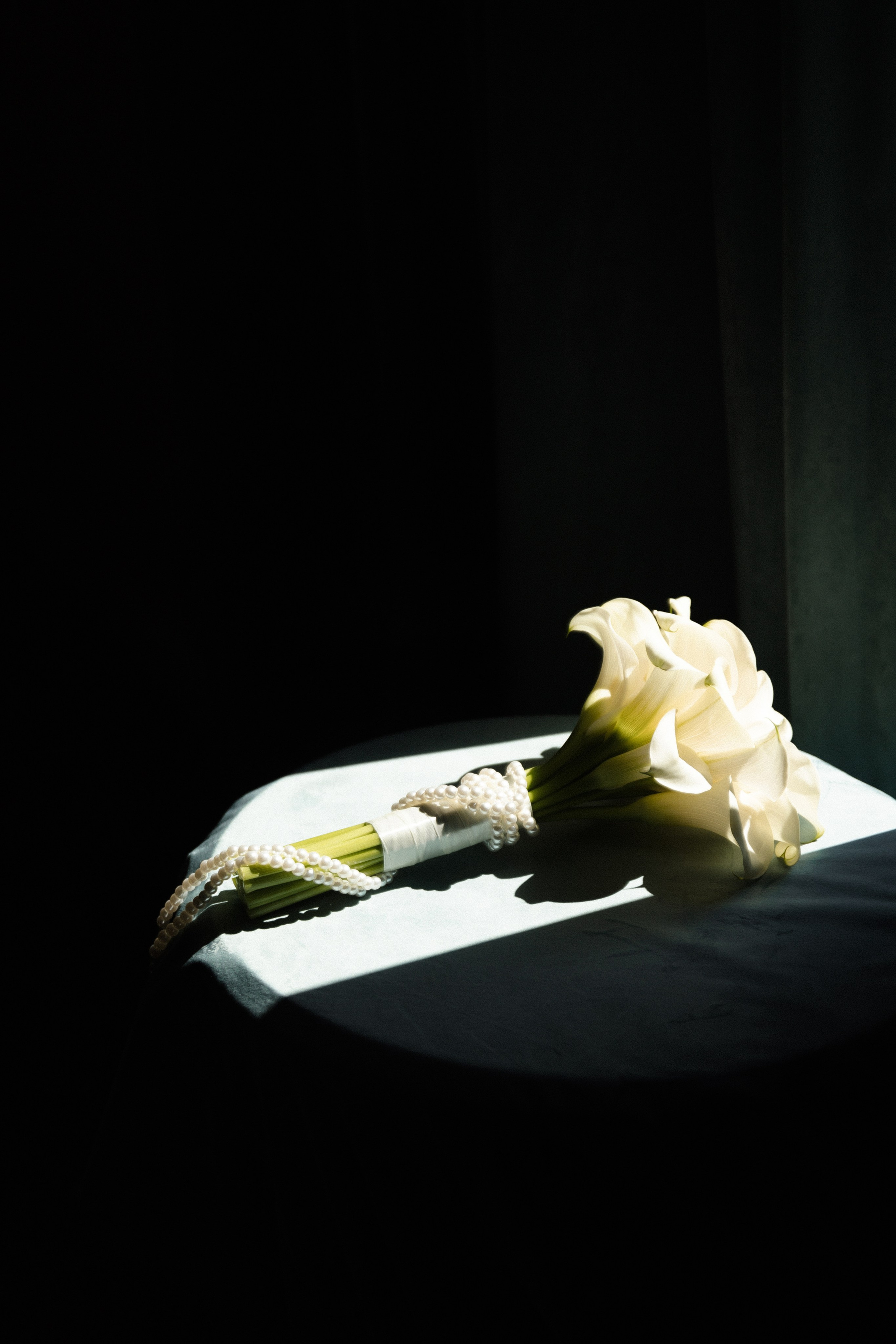 Павел и Мария. Фотограф Тюмень Пушковская Кристина