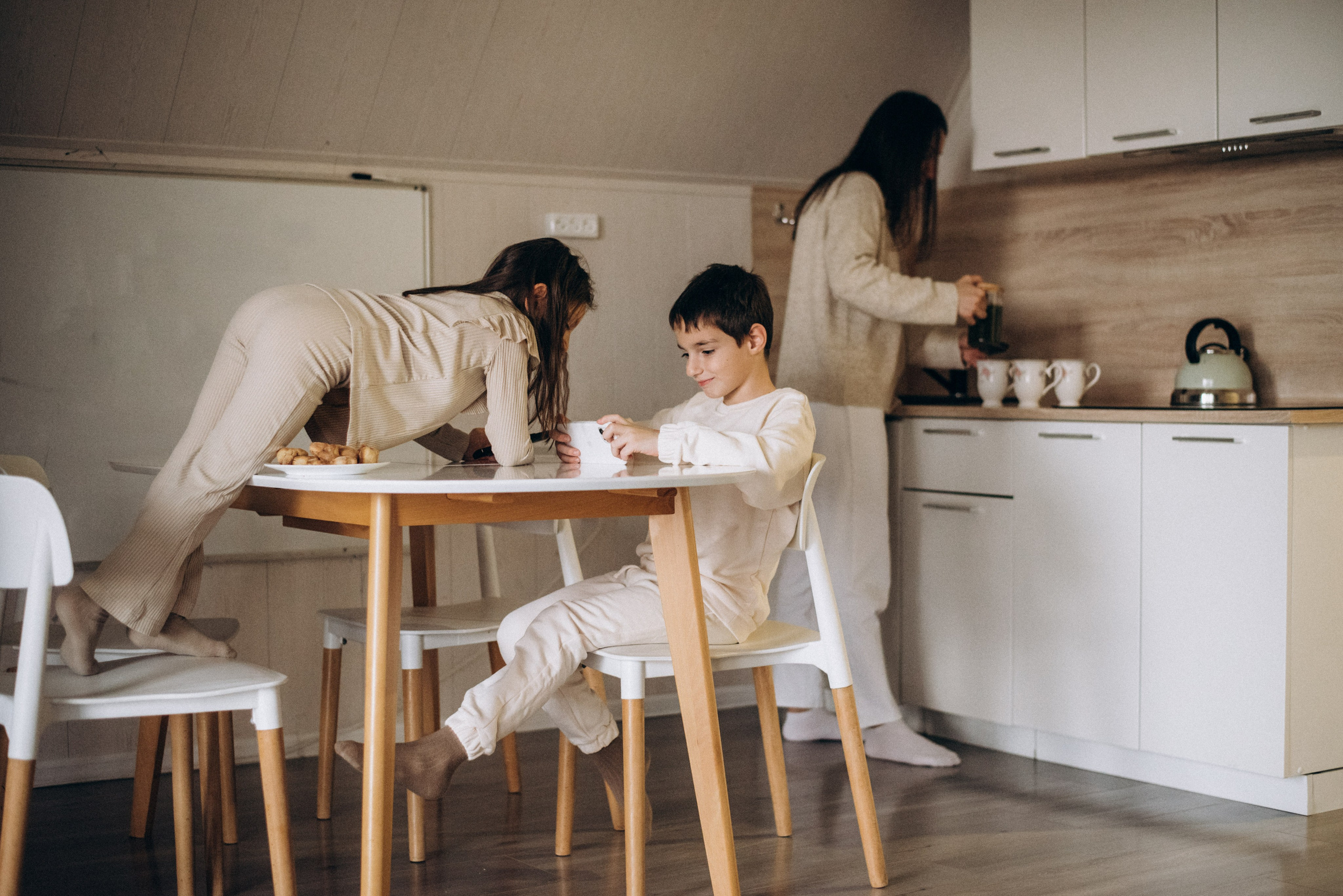 Вика. Фотограф в Сочи — Маргарита Поганова