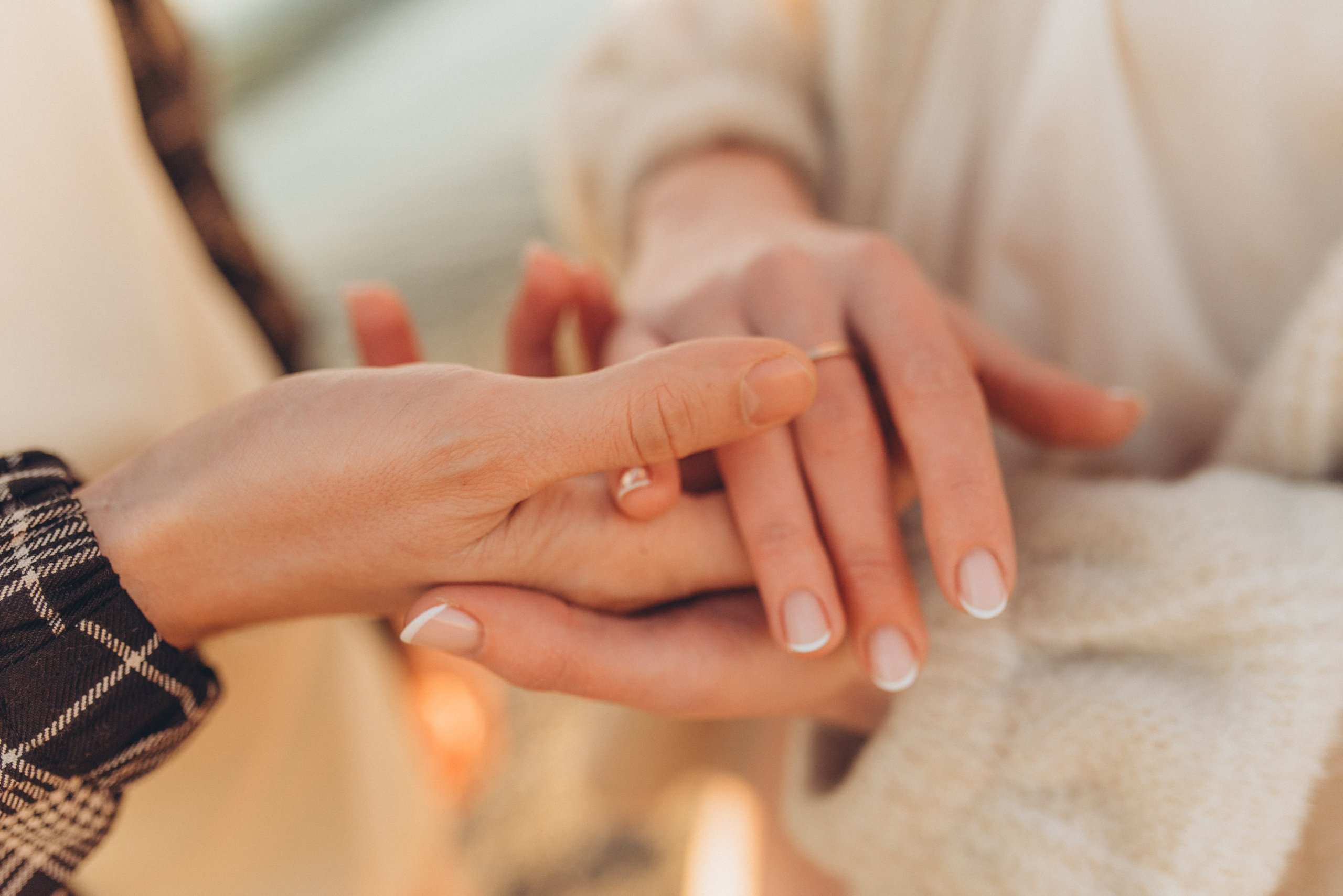 Съемка лавстори в Сочи. Фотограф в Сочи — Маргарита Поганова