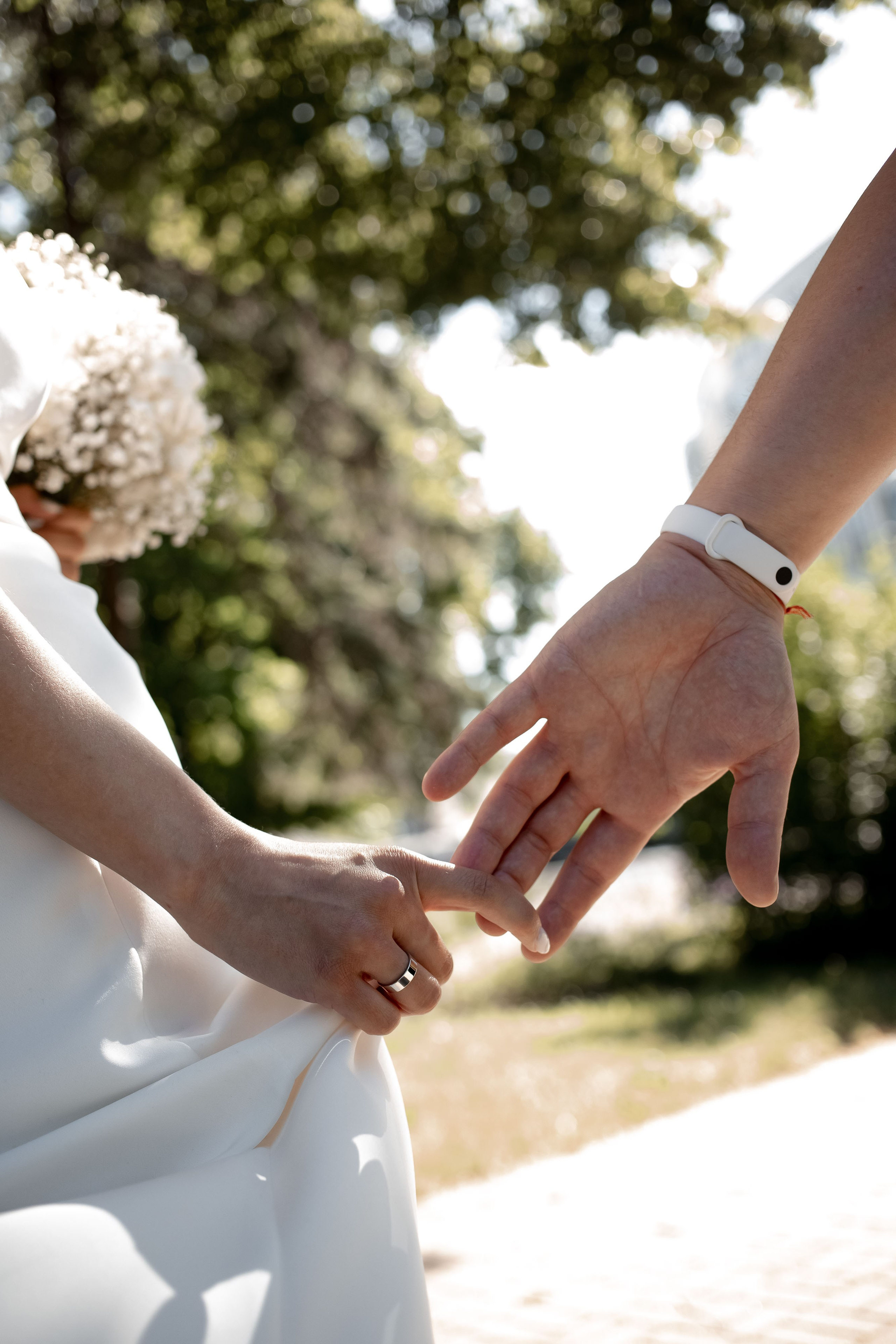 Артем и Виктория. Фотограф в Минске Анастасия Ткаченко