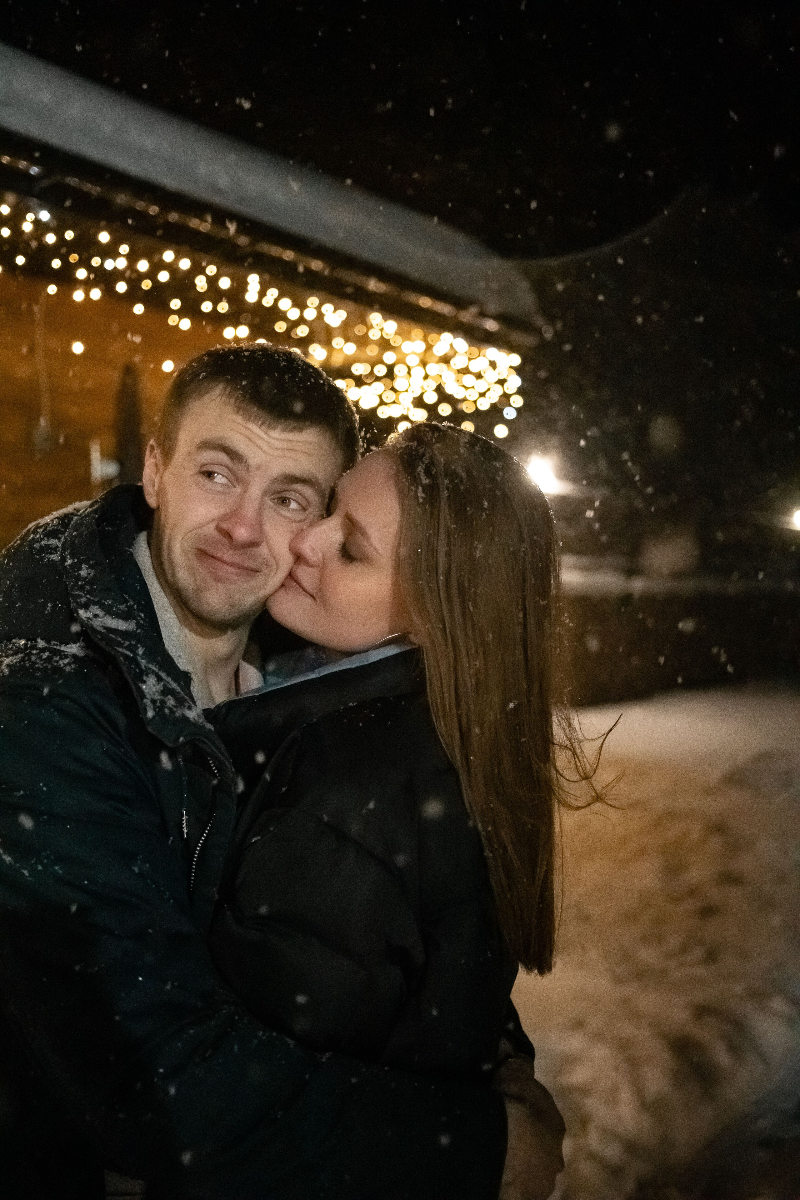 День Рождения (усадьба). Фотограф в Минске Анастасия Ткаченко
