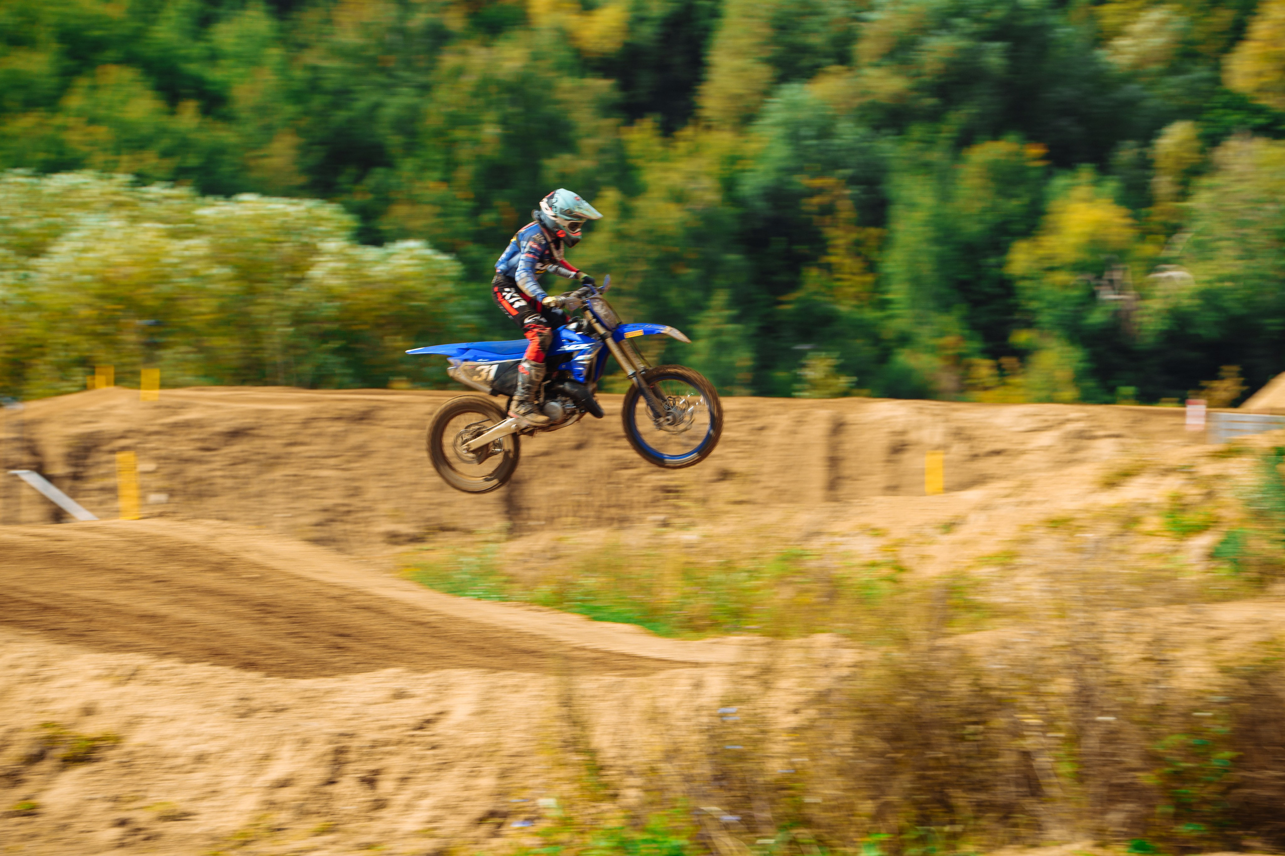Фестиваль Технических Видов Спорта. Фотограф в Москве Марченко Александр