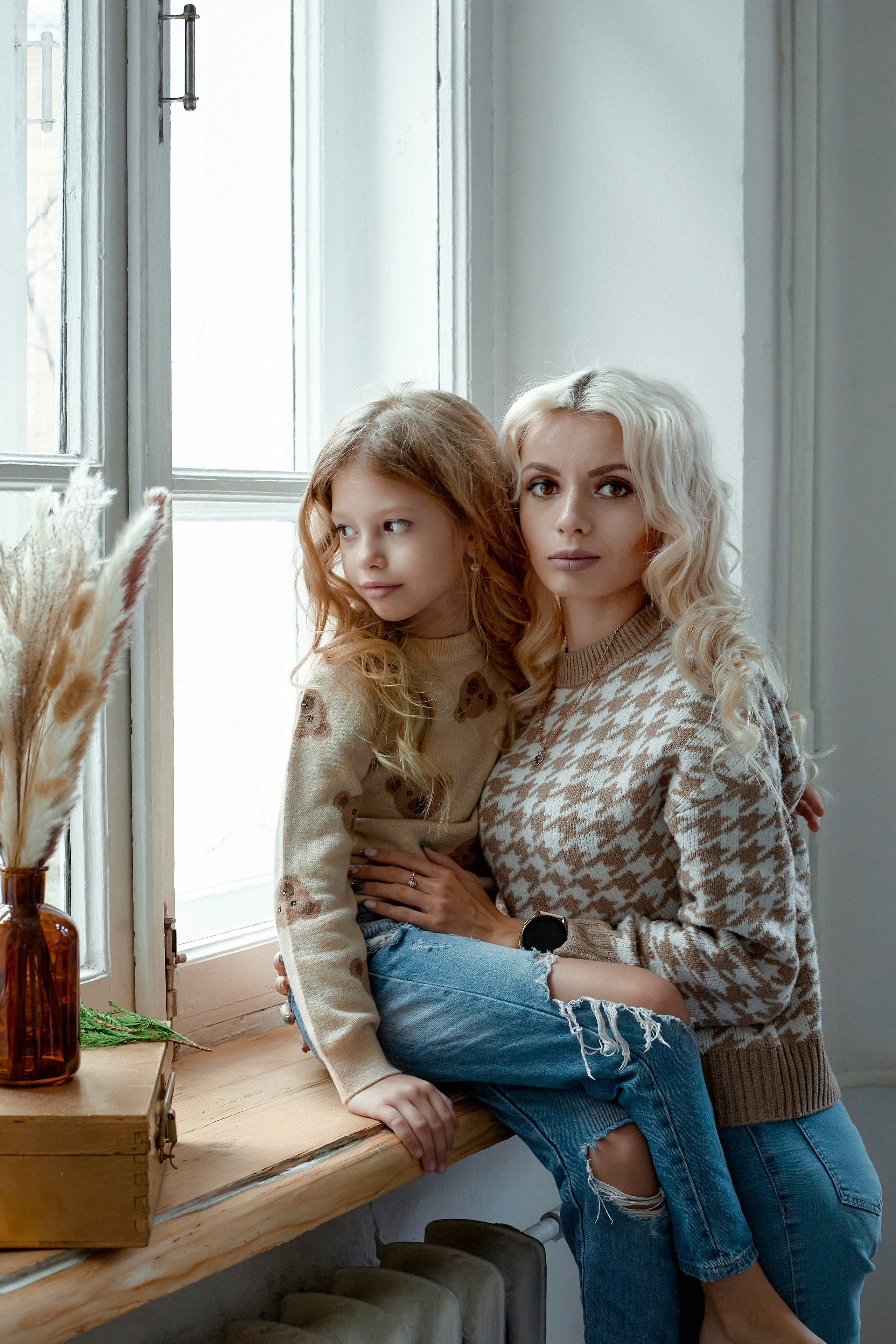 Фотосессия Модельной школы «Аэлита» | Смоленск. Фотограф в Смоленске Ася Польшина