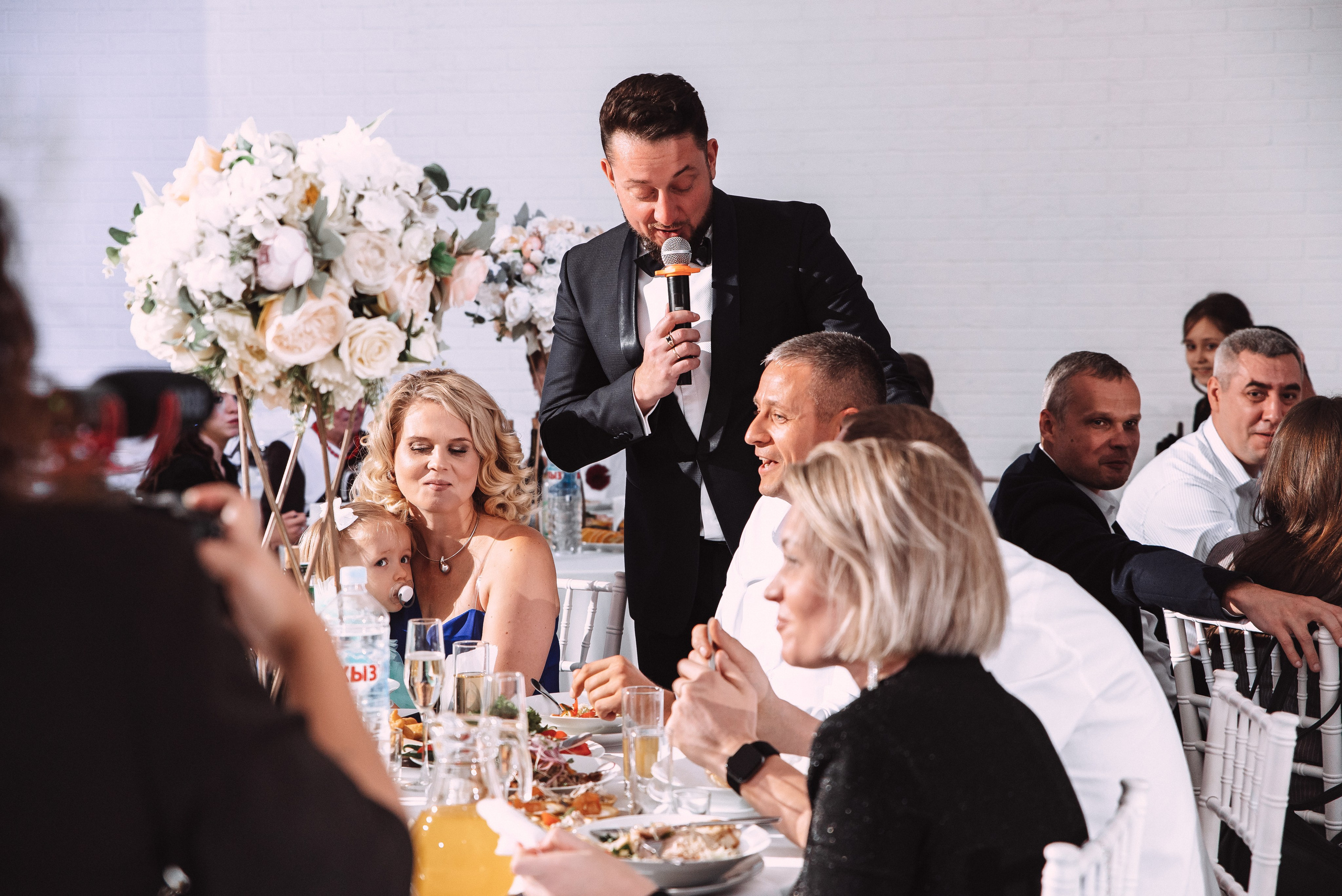 Александр + Кристина. Свадебный и семейный фотограф в Волгограде Олеся Лисицкая