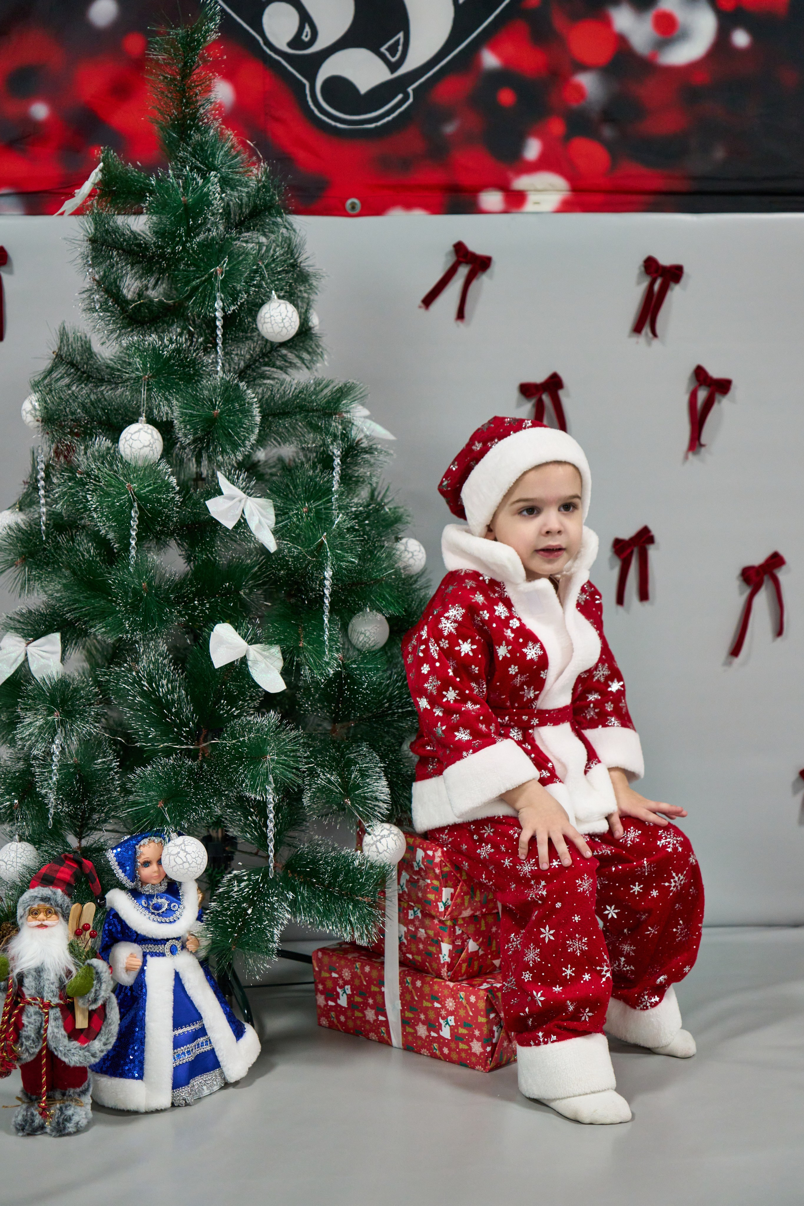 Клуб смешанных единоборств. Фотограф в Краснодаре Татьяна Вижевитова
