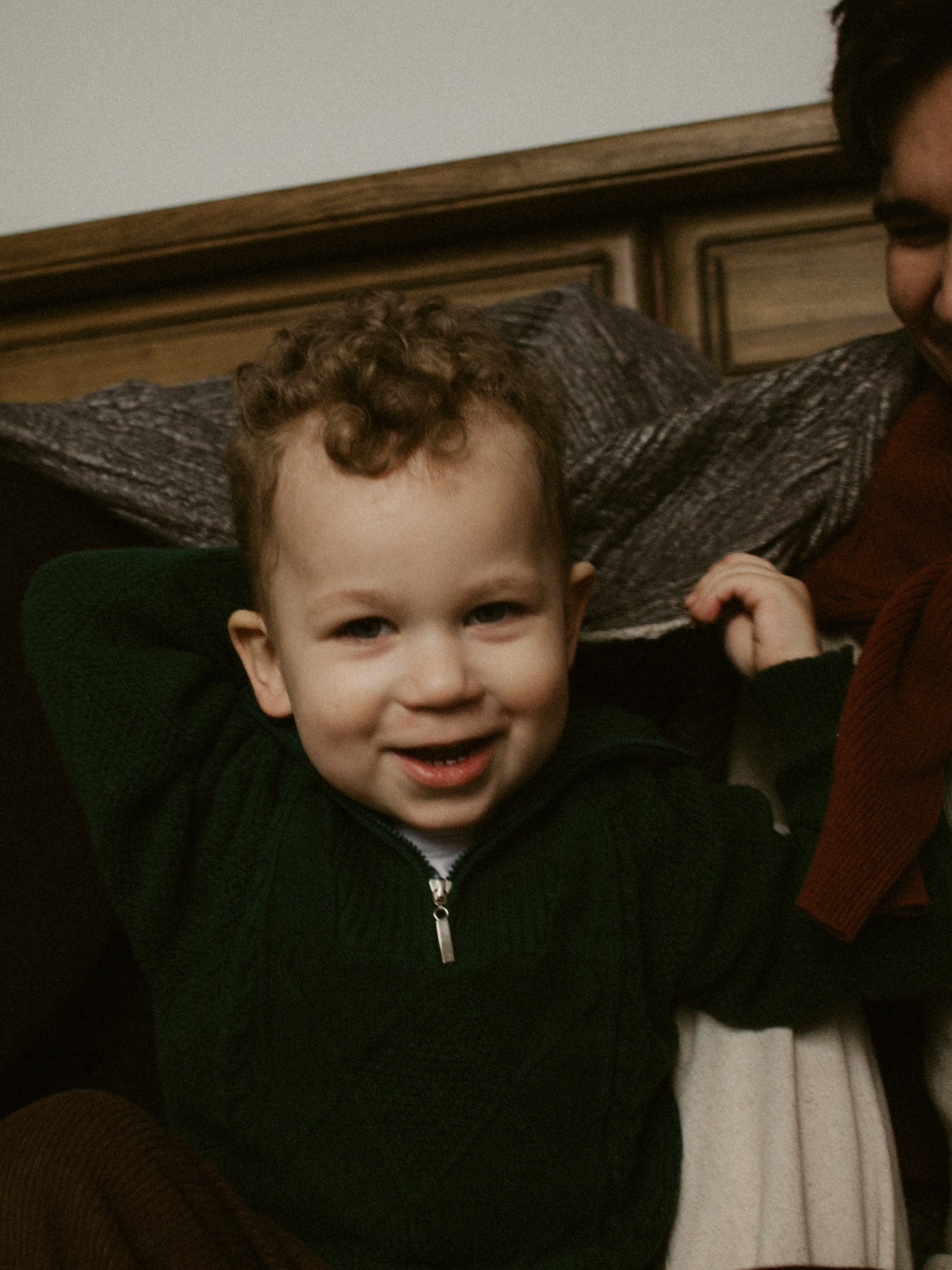 Эвелина Леран Женя. Inga Simonova | Семейный и детский фотограф