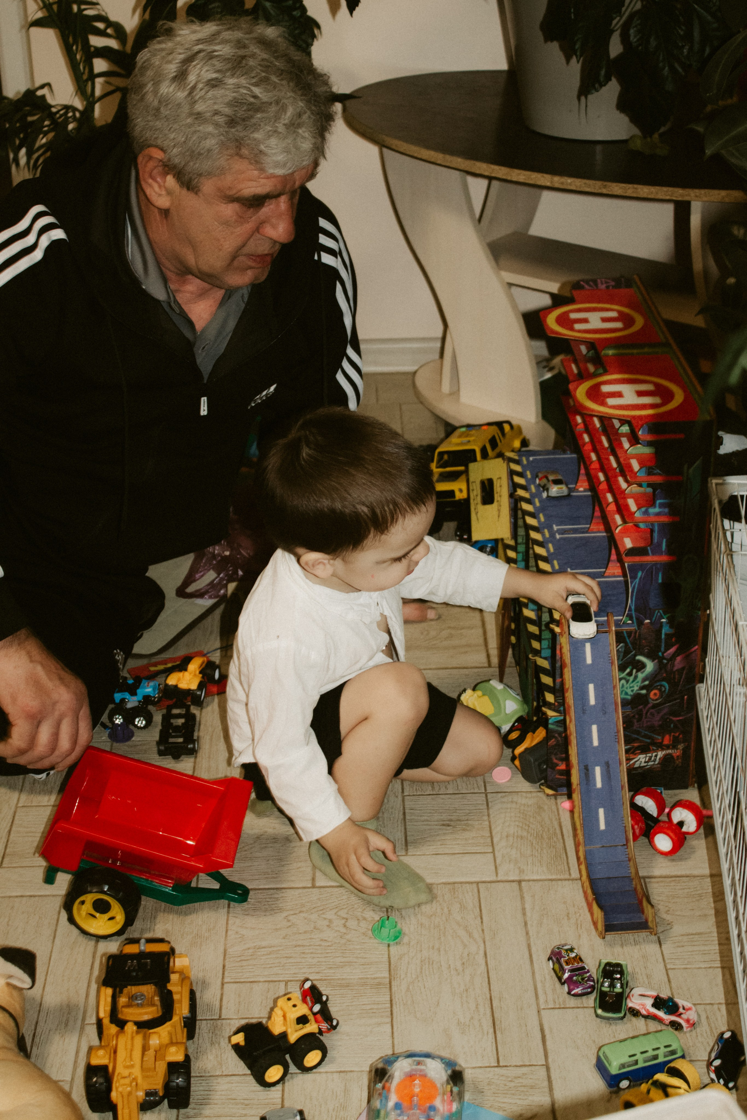 Ренат и его праздник. Inga Simonova | Семейный и детский фотограф