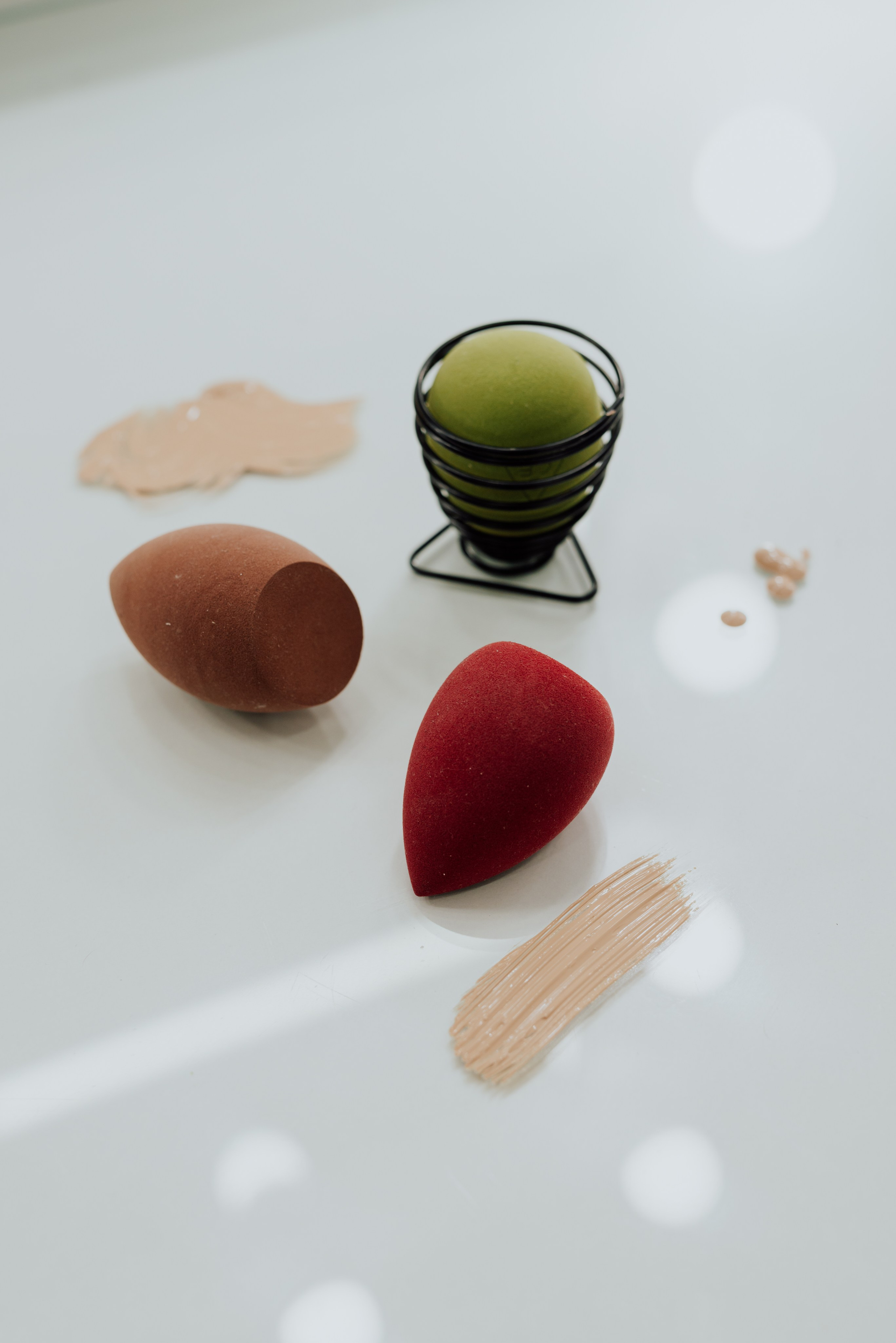 Визажист/стилист. Фотограф в Санкт-Петербурге и Ленинградской области