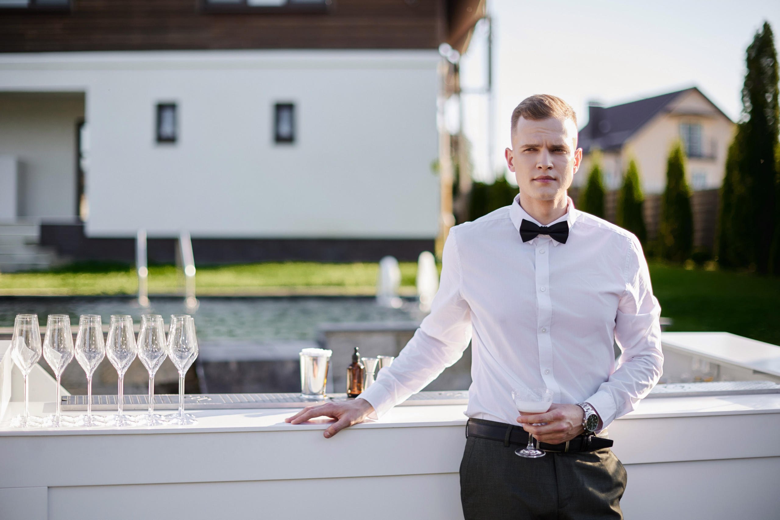 Фотосъемка «Под открытым небом». Свадебная, репортажная фотосъемка и видеосъемка в Минске. Илья и Юлия Ширмановы. Фотограф | Видеограф | Минск