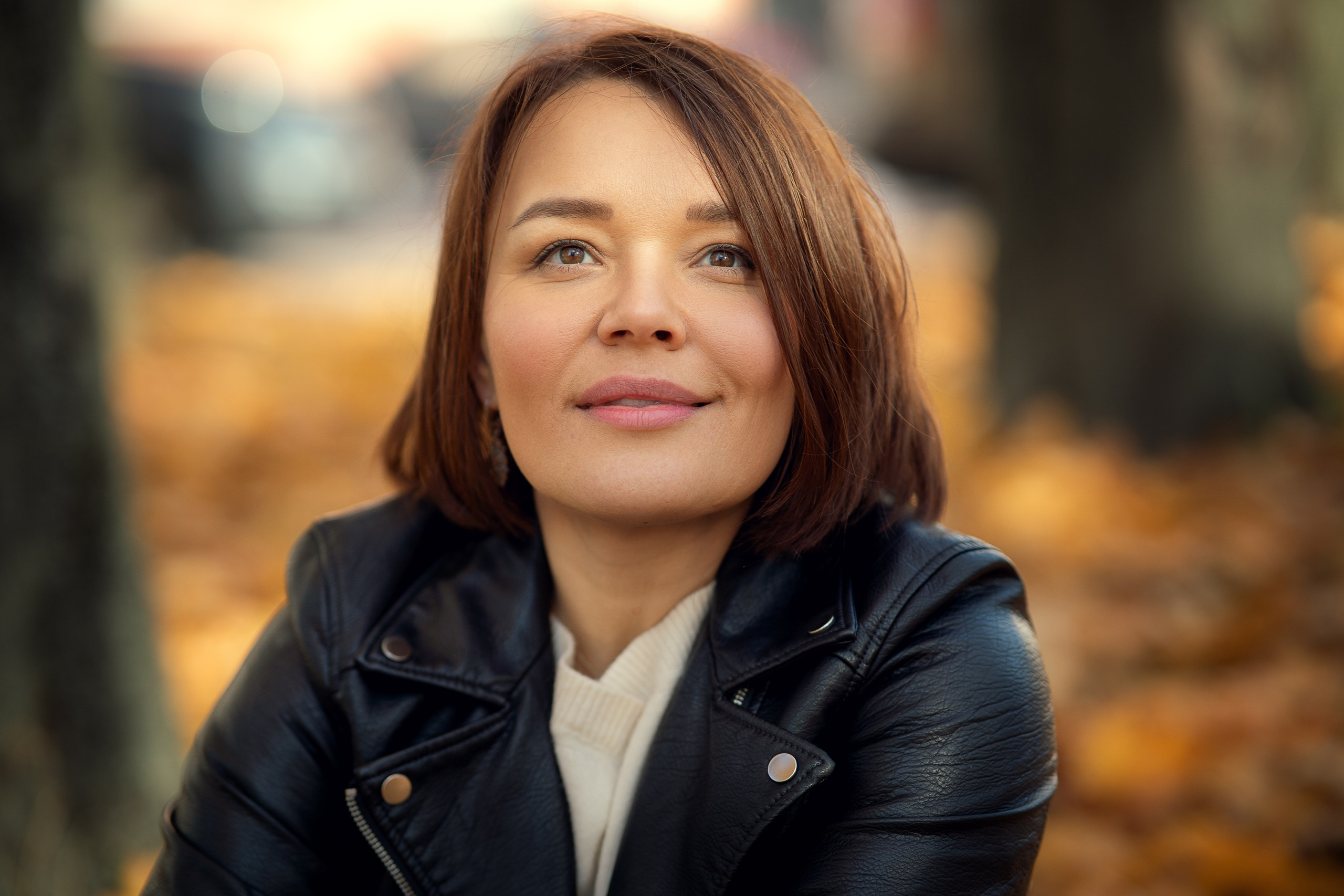 Julia and Uma. Tatyana Dubova. Portrait and Family Photographer, Saint Petersburg