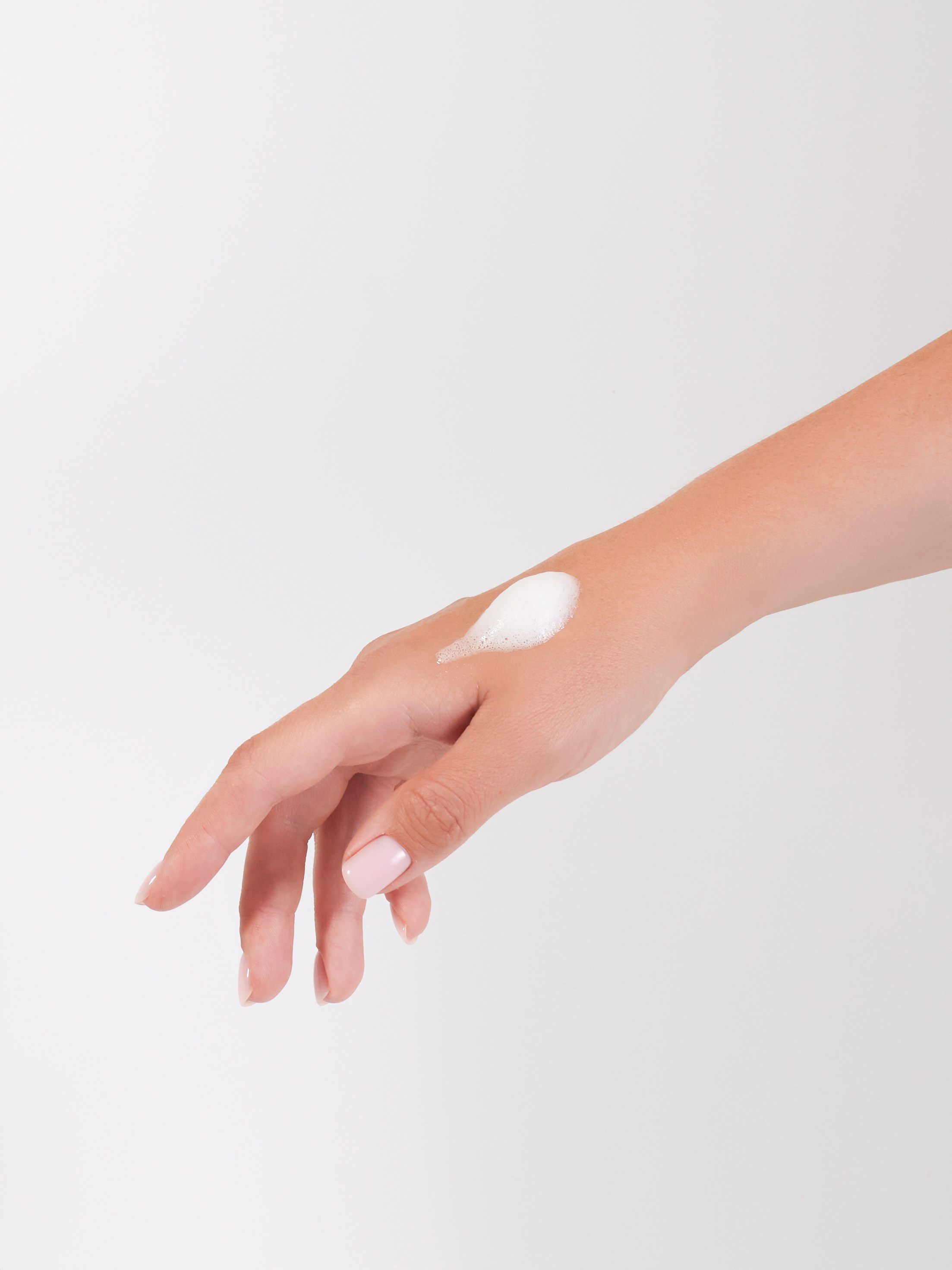 Съемка косметики, бытовой химии в Перми и Екатеринбурге