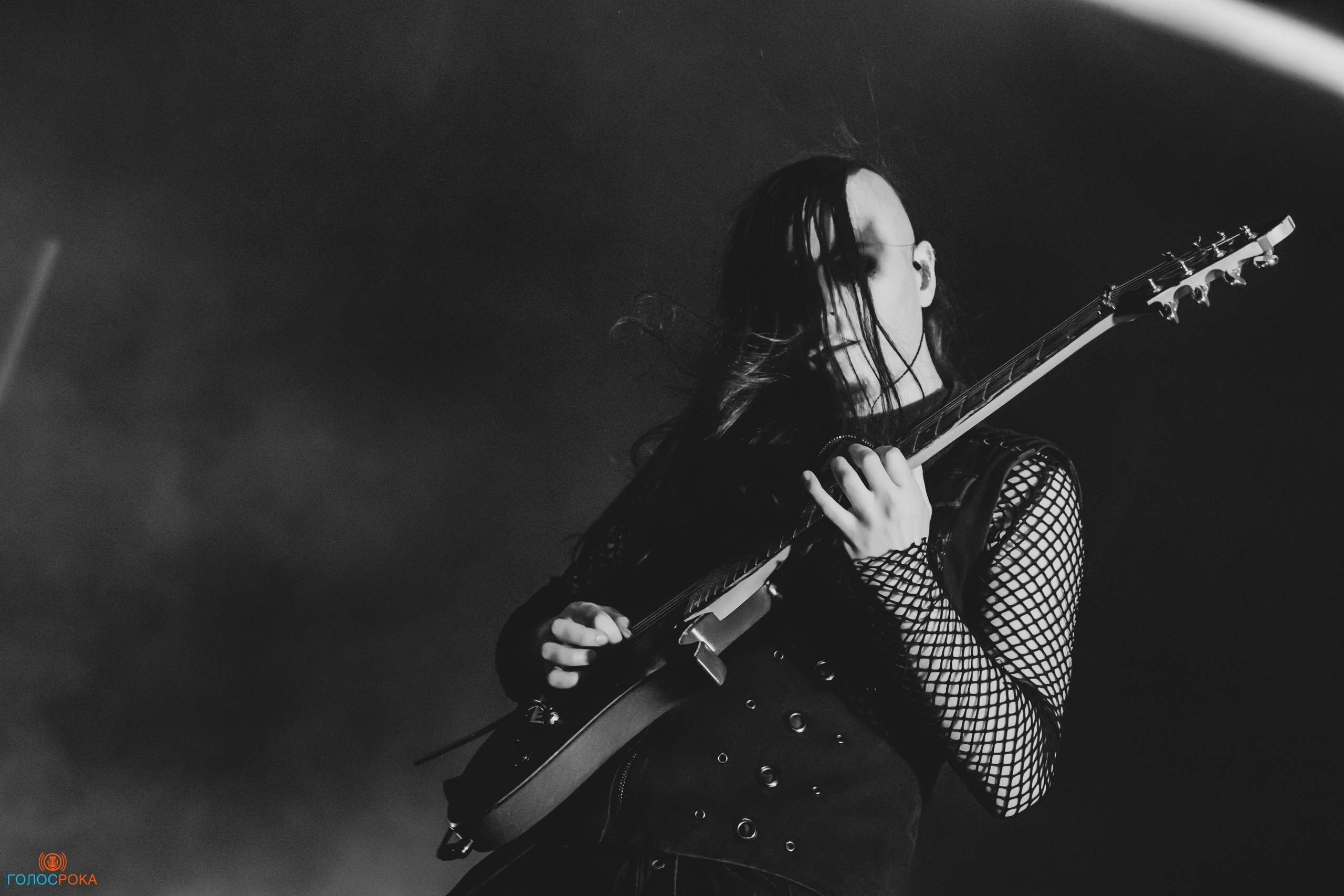 NEVERLOVE | BASE club. Концертный фотограф Михальченкова Алёна | Москва