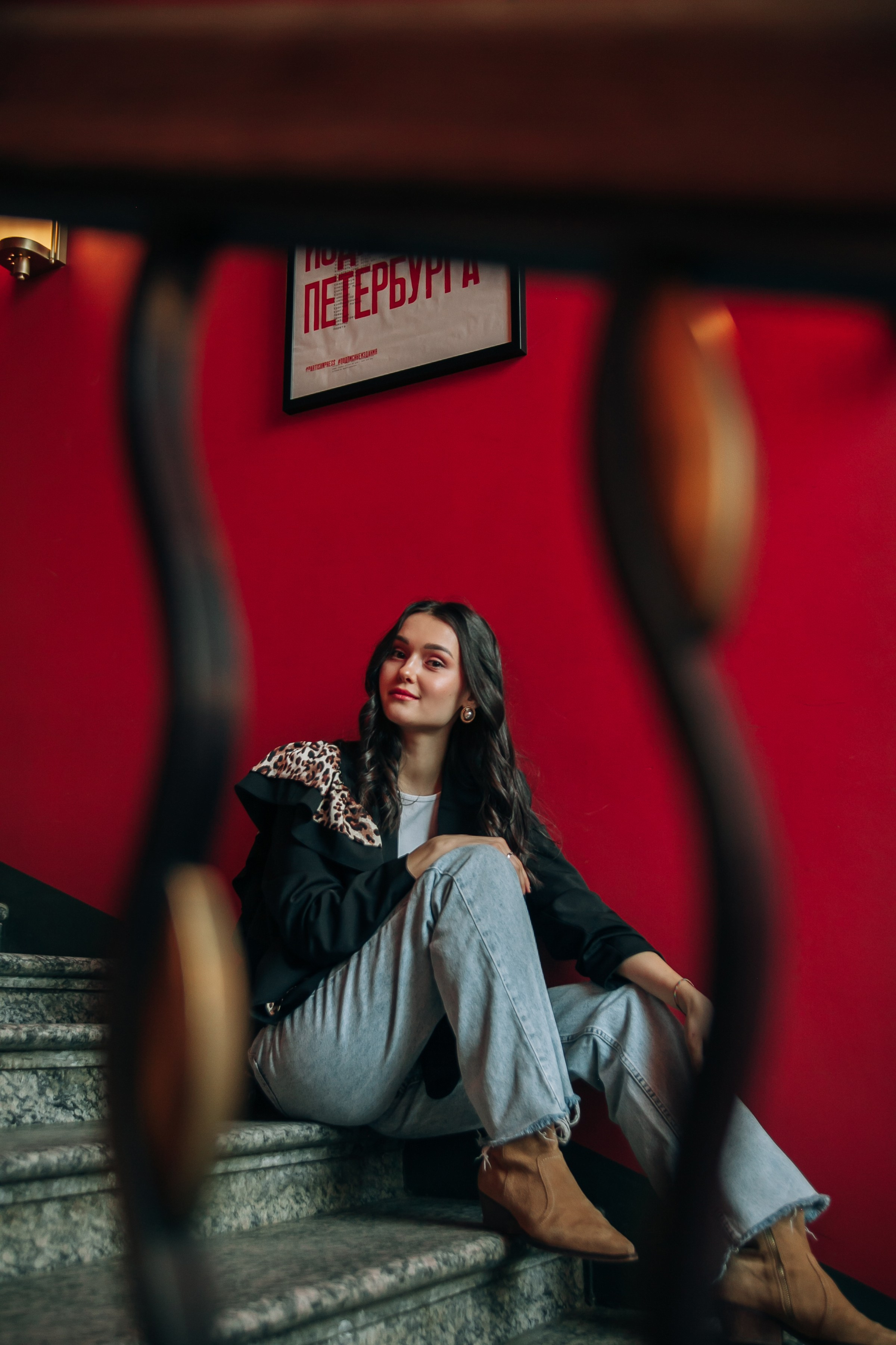 Свадебный и семейный фотограф  в Санкт-Петербурге. Семейный фотограф, свадебный фотограф, женский портрет в Санкт-Петербу