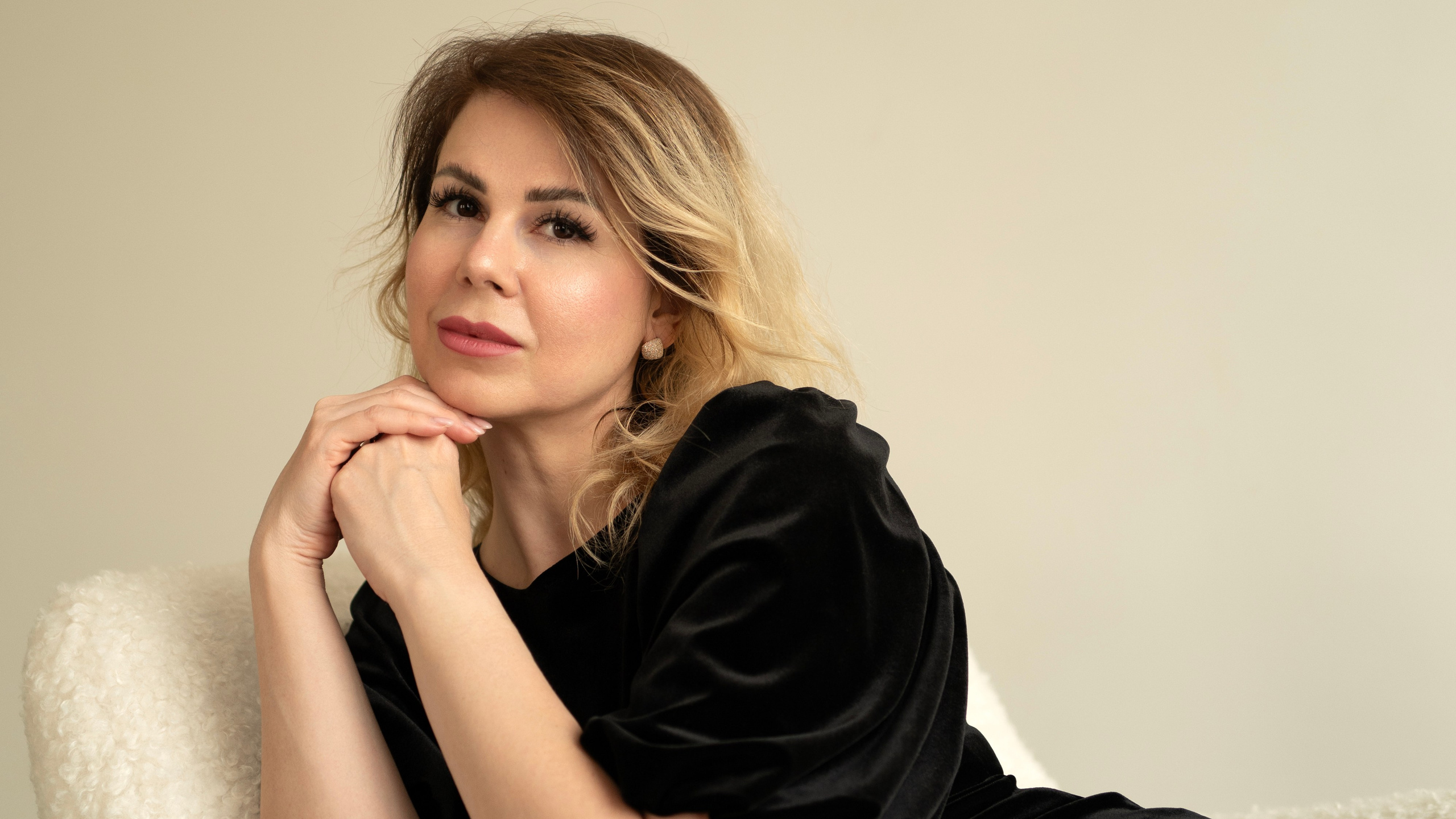 Портреты. Творческий фотограф/видеограф в Астрахани Абушаев Ренат