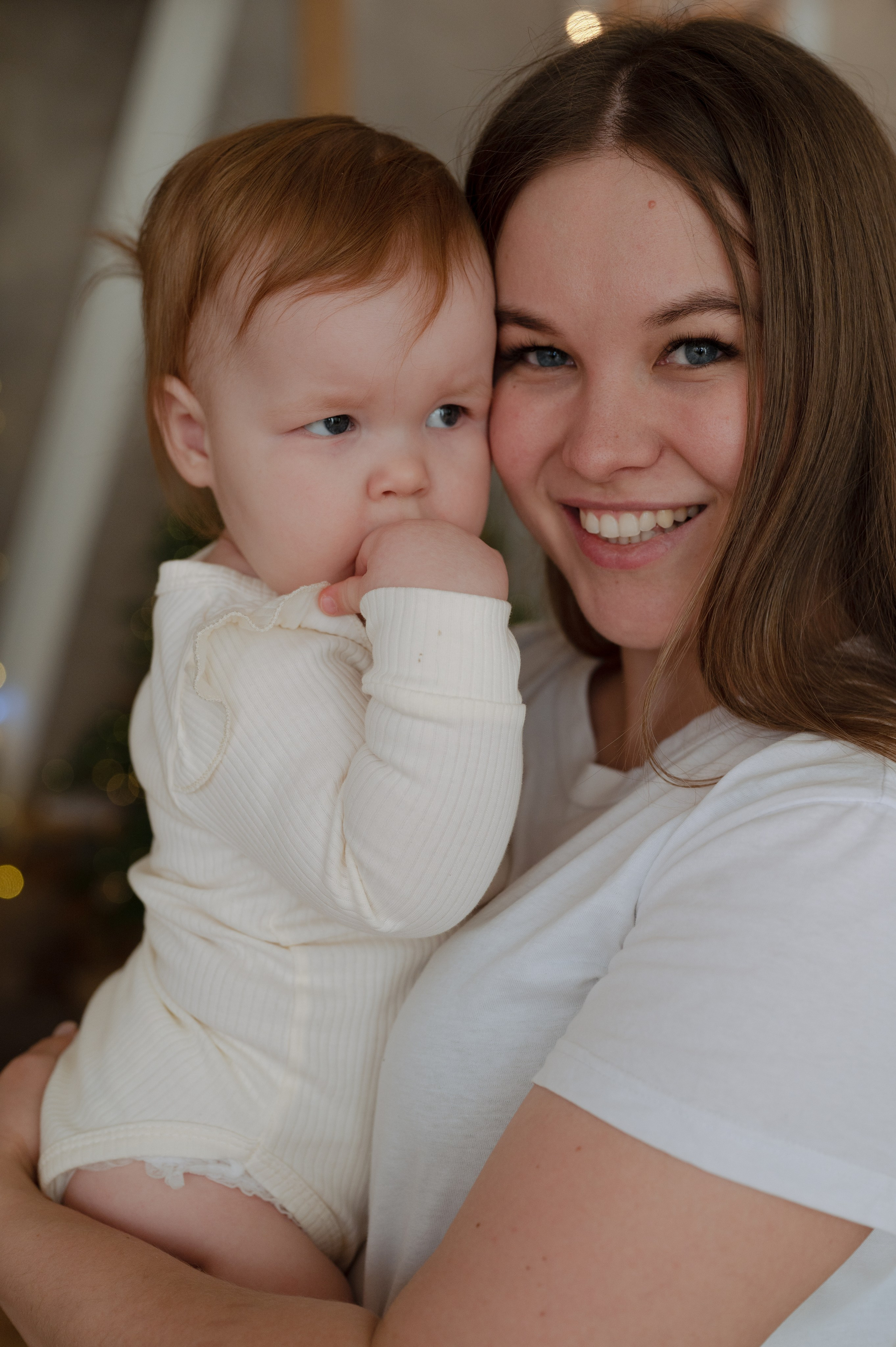 Два скорпиончика, фотостудия MOON. Фотограф Красноярск Екатерина Карпеза