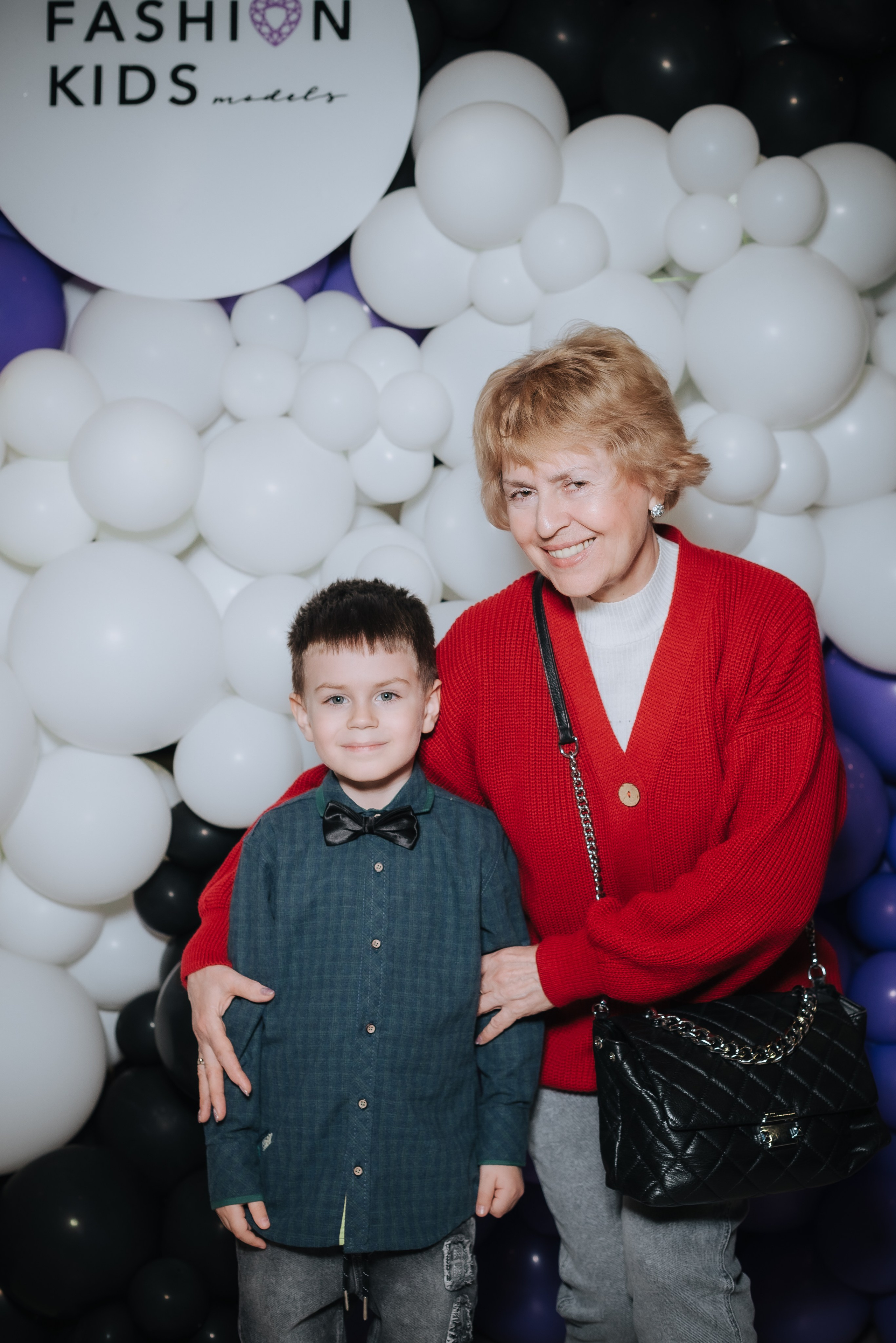 Fasion Kids. Фотограф Карина Шарова Москва