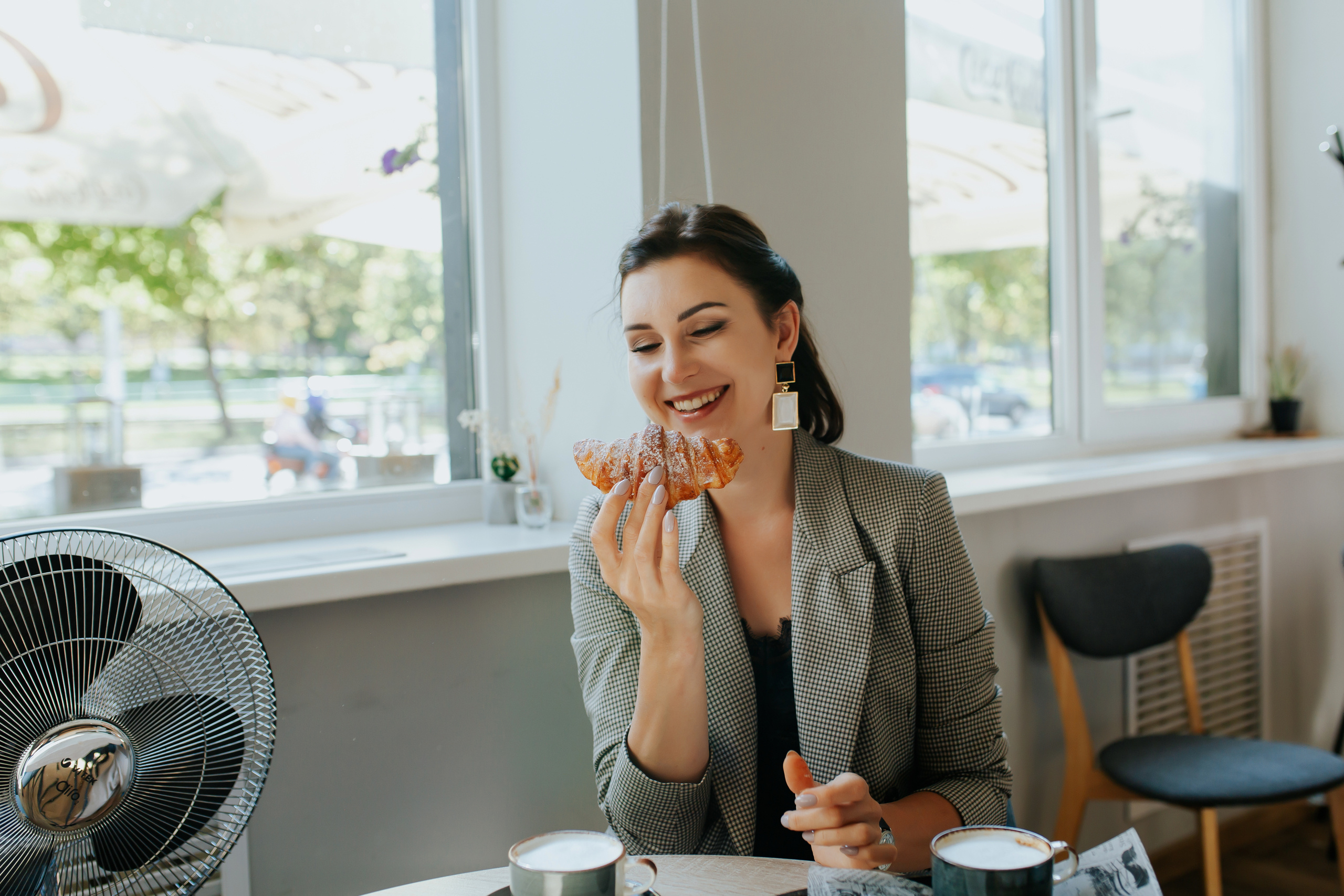 Отзывы о фотографе Дмитрии Кувшинове. Свадебный фотограф в Витебске Дмитрий Кувшинов