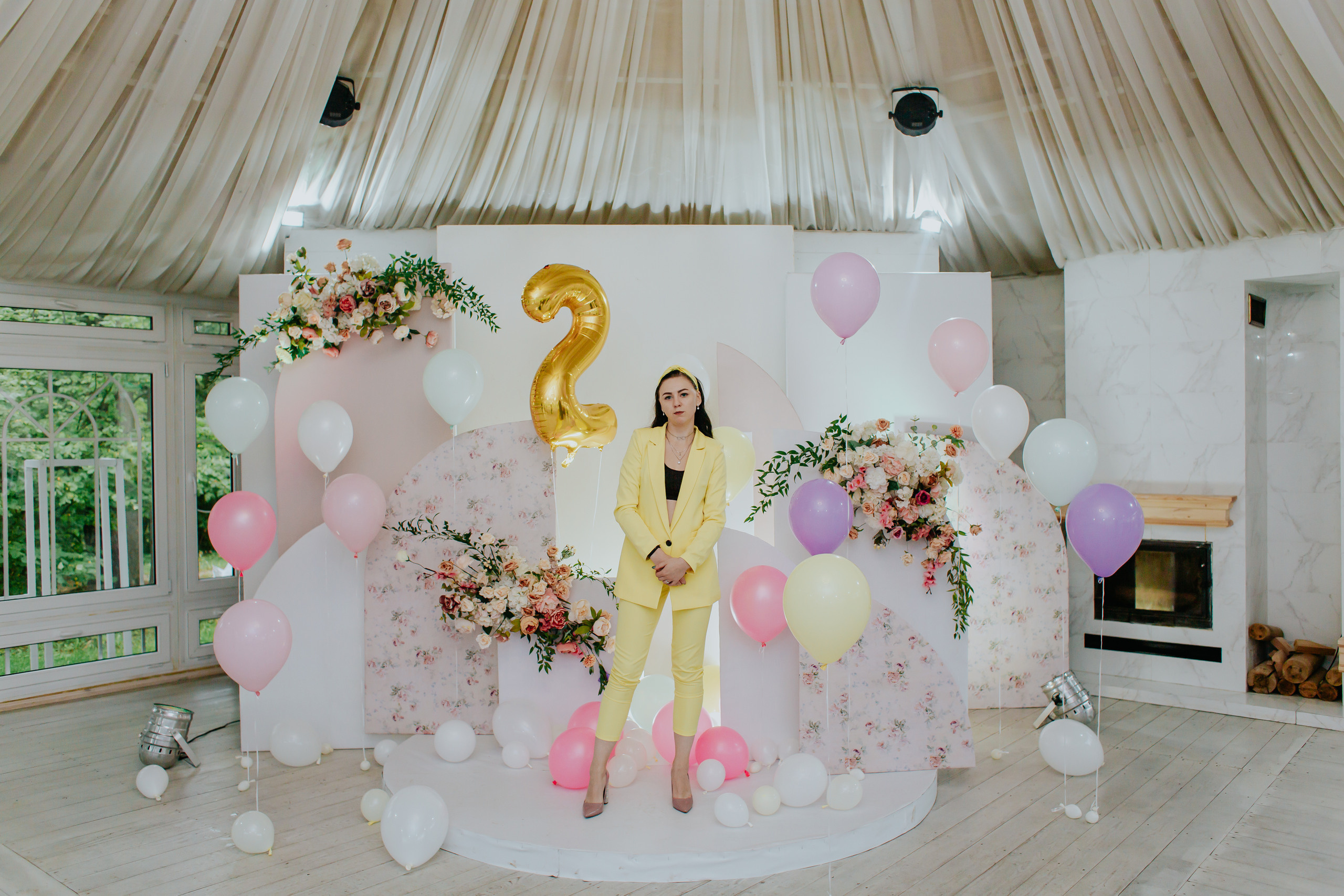 Отзывы о фотографе Дмитрии Кувшинове. Свадебный фотограф в Витебске Дмитрий Кувшинов