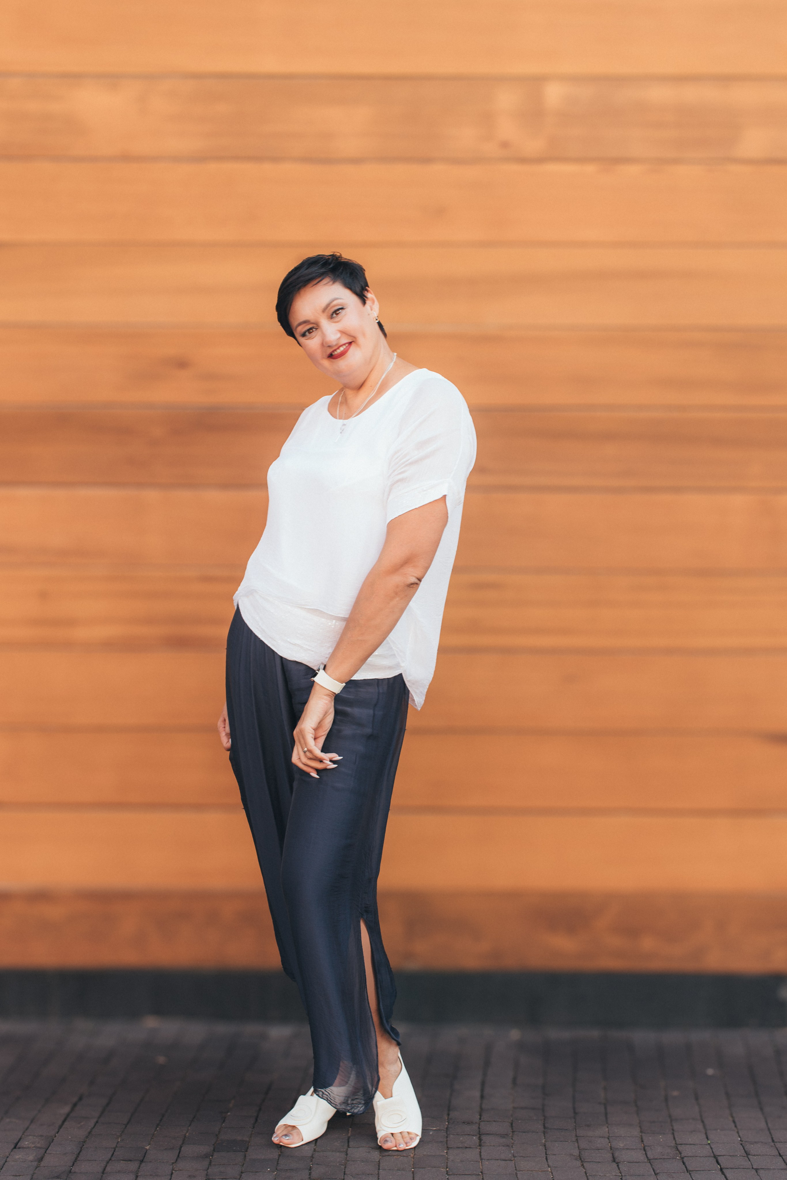 Свадьба Елены и Владислава. Свадебный и семейный фотограф Савельева Дарья