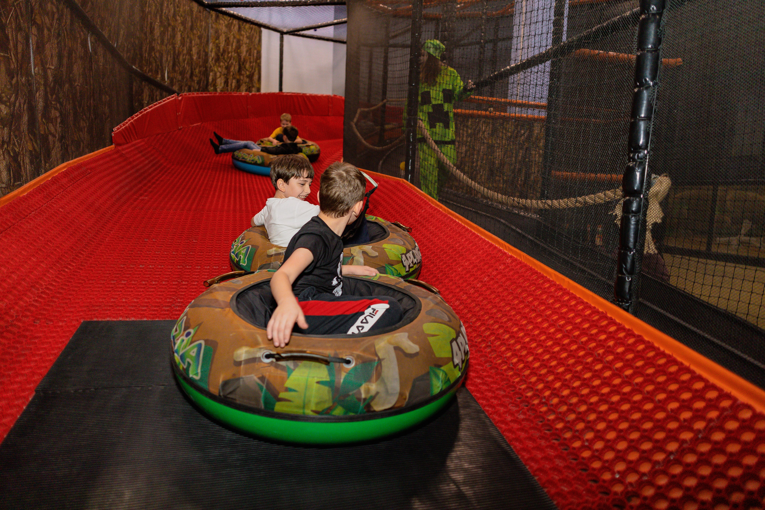 День рождения Паши. Свадебный и семейный фотограф Савельева Дарья