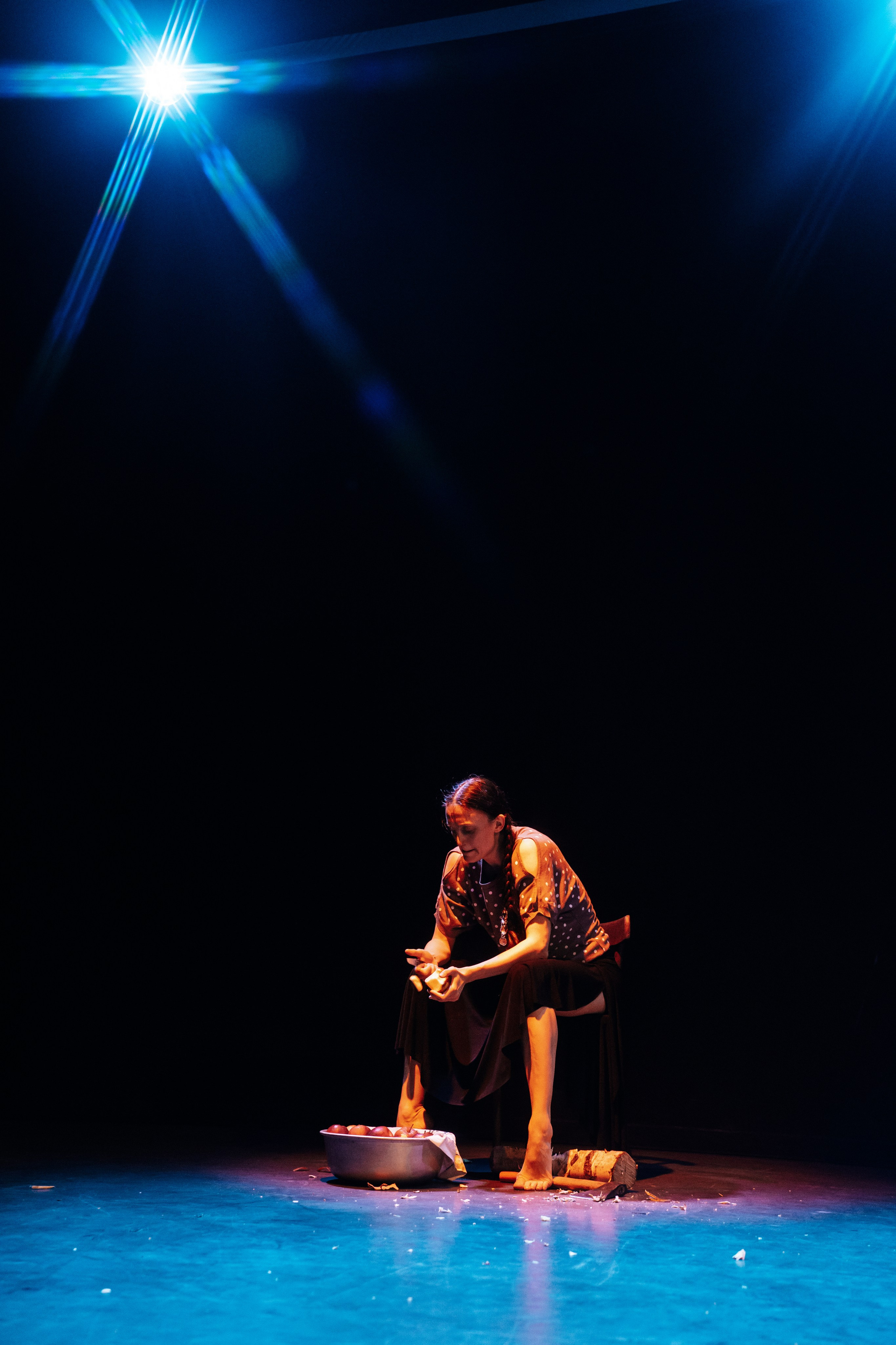 Нэрсэдэр. Главная