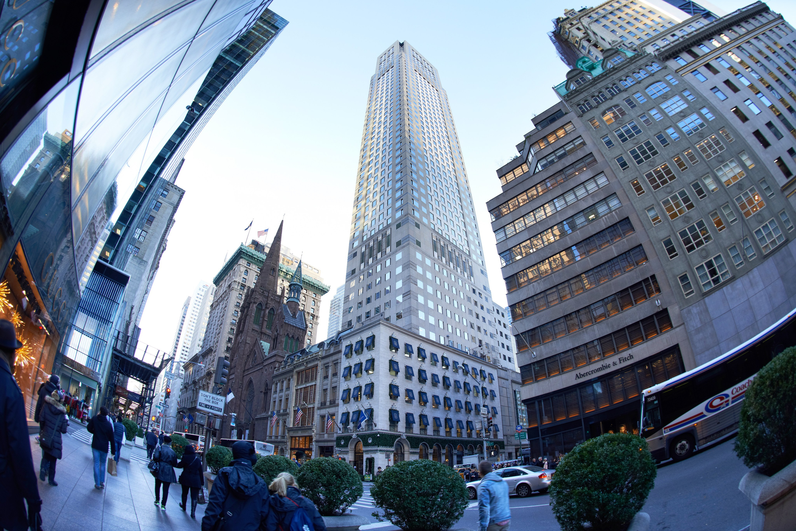 ИНТЕРЬЕР И АРХИТЕКТУРА. Www.apowerstudio.com