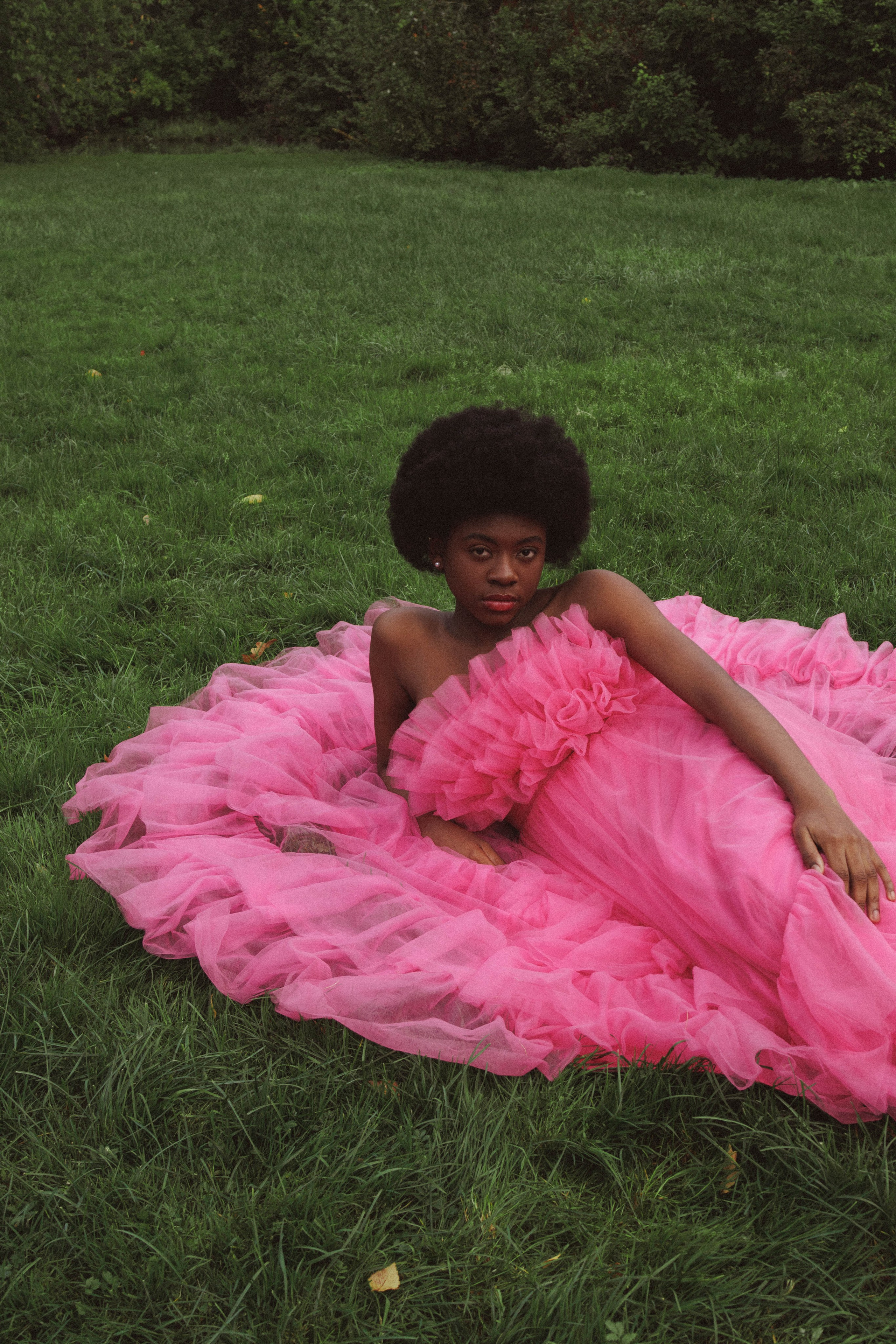 Фотограф во Владикавказе Валерия Вольф