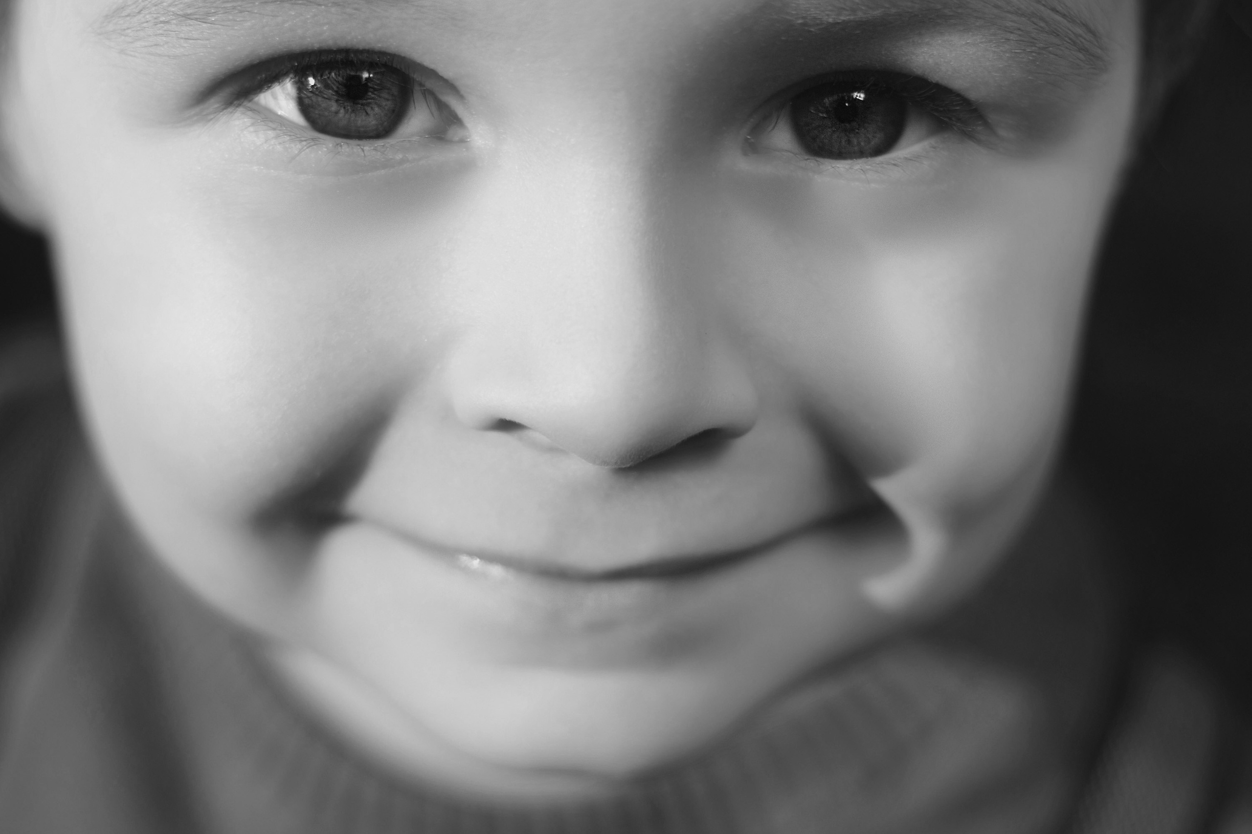 Семейная/ детская съемка_ЦВЕТ И ЧБ. Портретный фотограф Ярославль I Натали Чуб