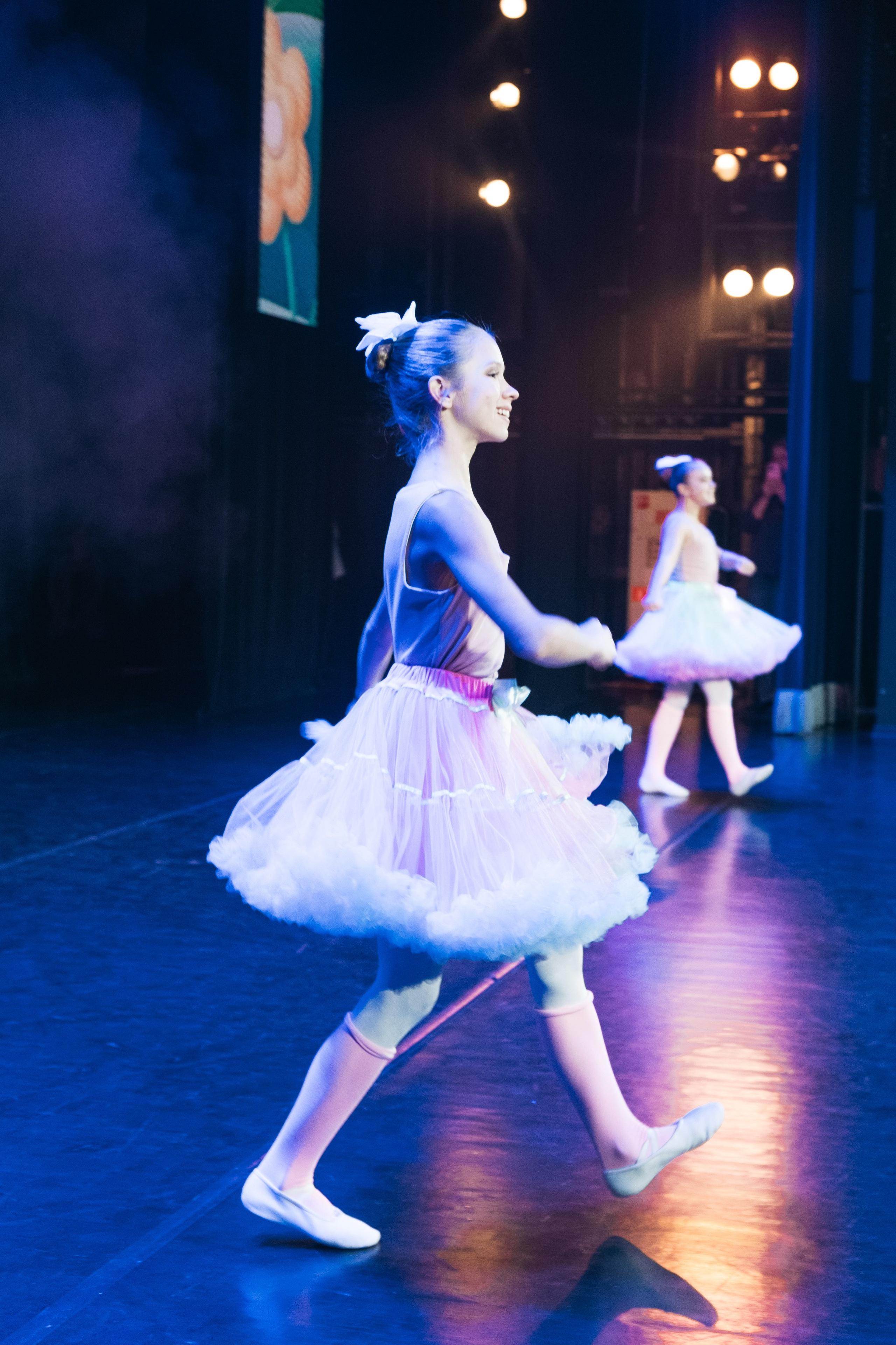 СурГУ 23.12.23. Репортажный и свадебный фотограф в Сургуте