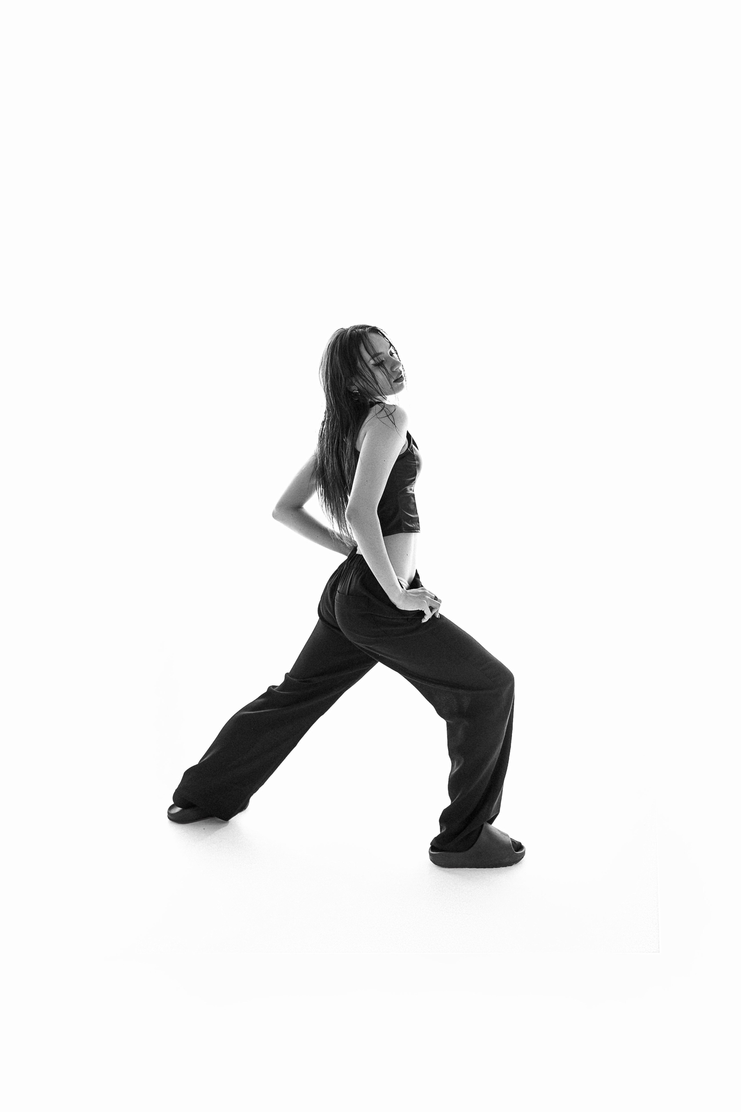 Портреты. Фотограф в Тюмени Екатерина Медведева