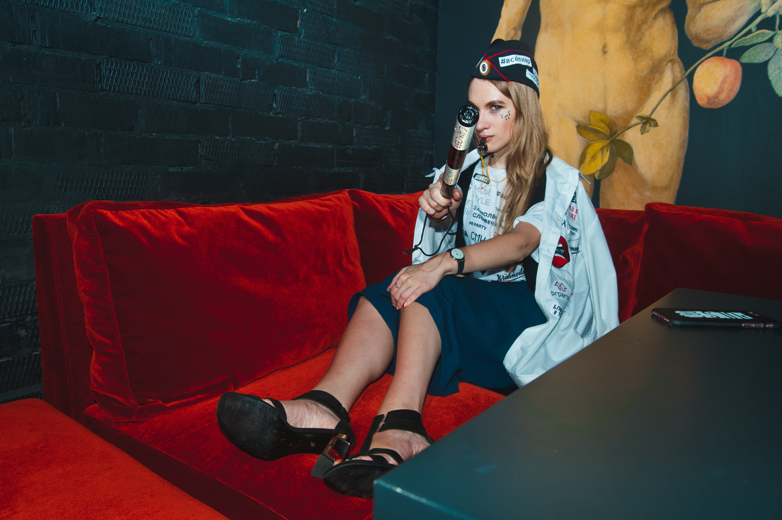 Фокус_Бар. Свадебный и семейный фотограф Денис Лукьянов в Краснодаре, Краснодарском крае и Республике Крым