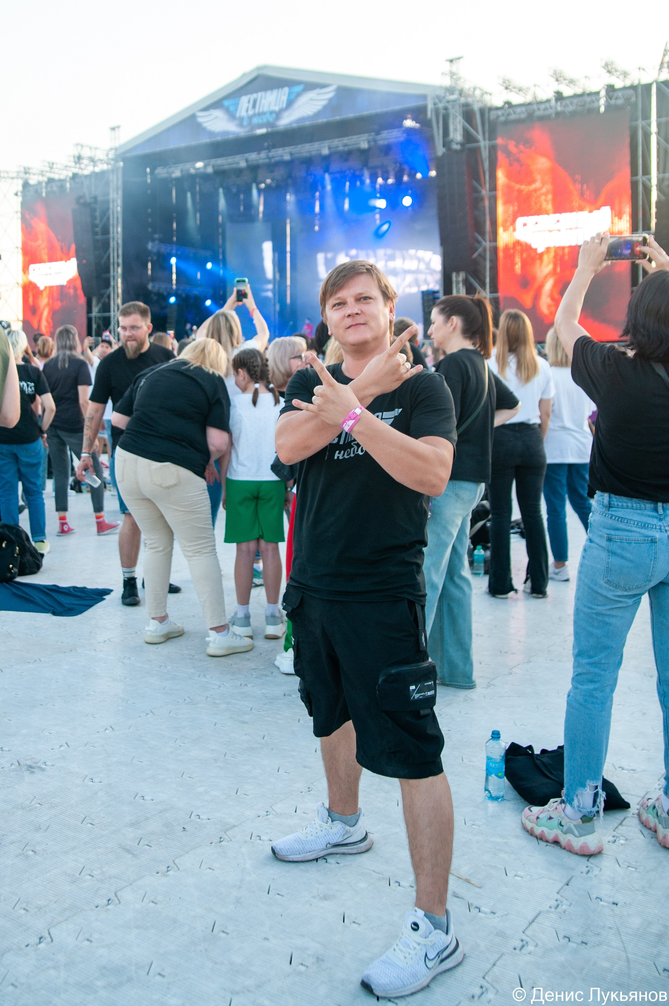 Лестница в Небо 2024. Свадебный и семейный фотограф Денис Лукьянов в Краснодаре, Краснодарском крае и Республике Крым