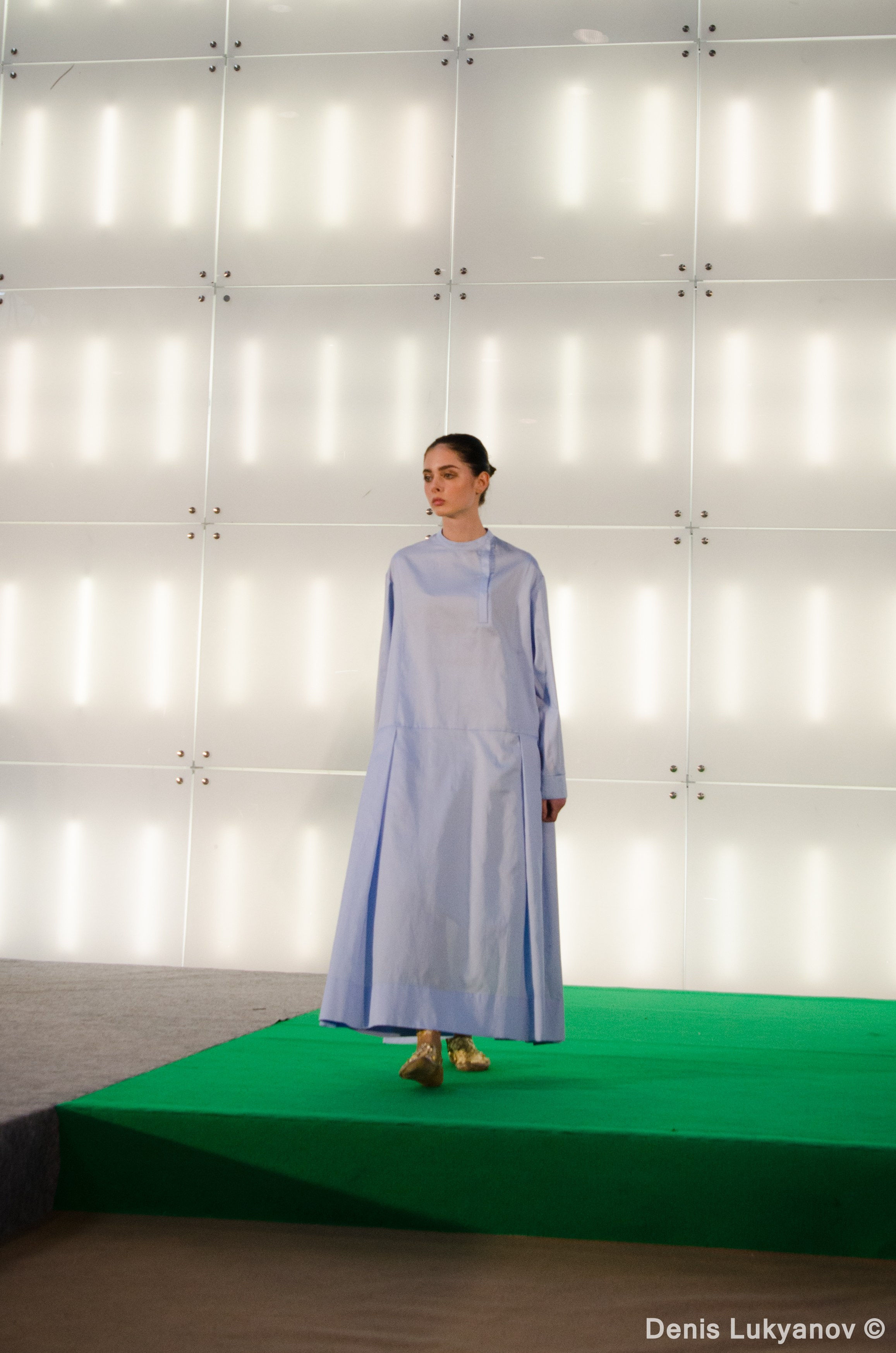 Формула Моды.Континент. Свадебный и семейный фотограф Денис Лукьянов в Краснодаре, Краснодарском крае и Республике Крым