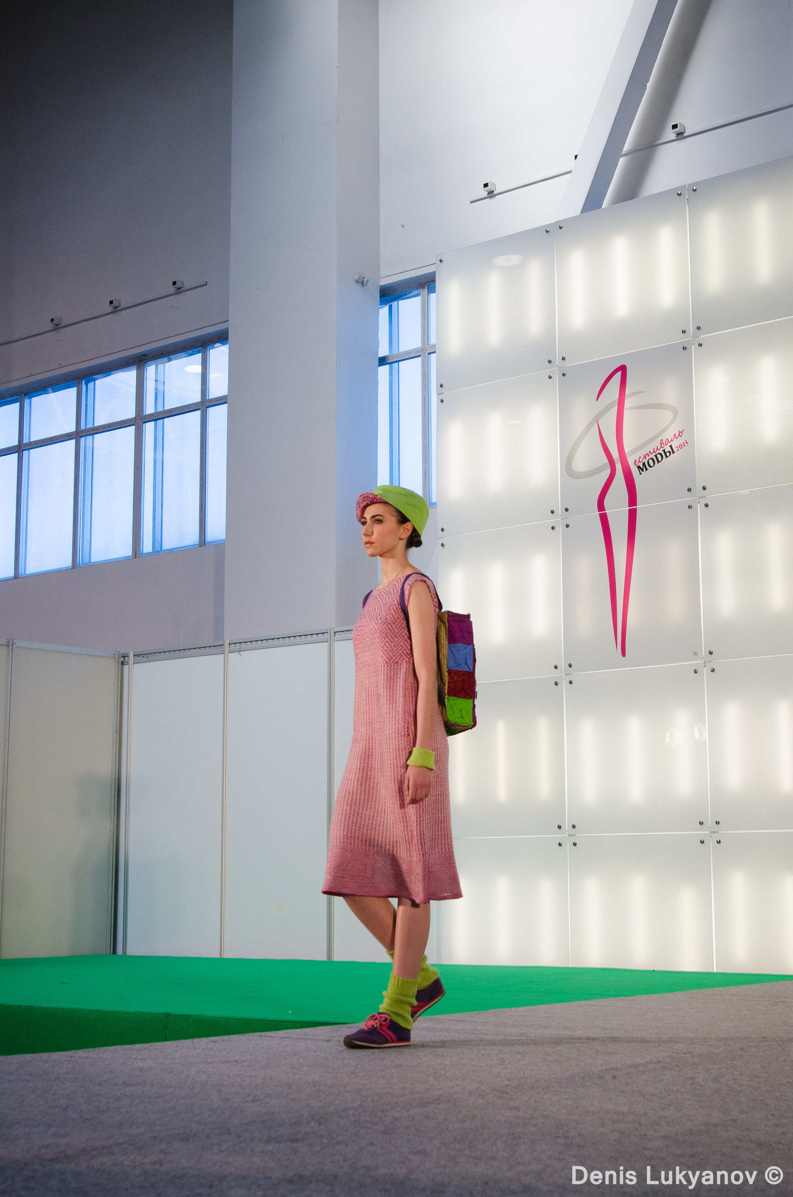 Формула Моды.Континент. Свадебный и семейный фотограф Денис Лукьянов в Краснодаре, Краснодарском крае и Республике Крым