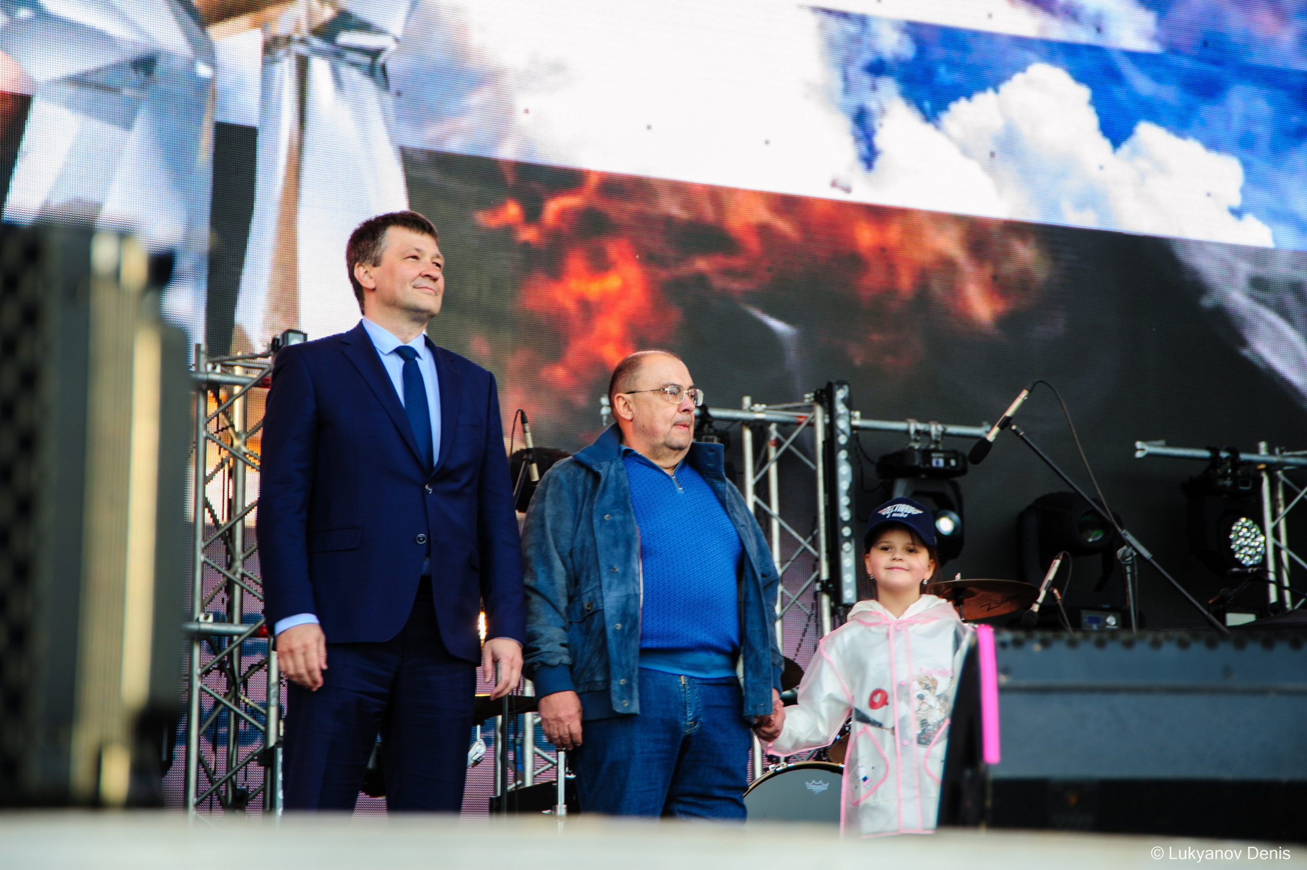 Лестница в Небо 2022. Свадебный и семейный фотограф Денис Лукьянов в Краснодаре, Краснодарском крае и Республике Крым