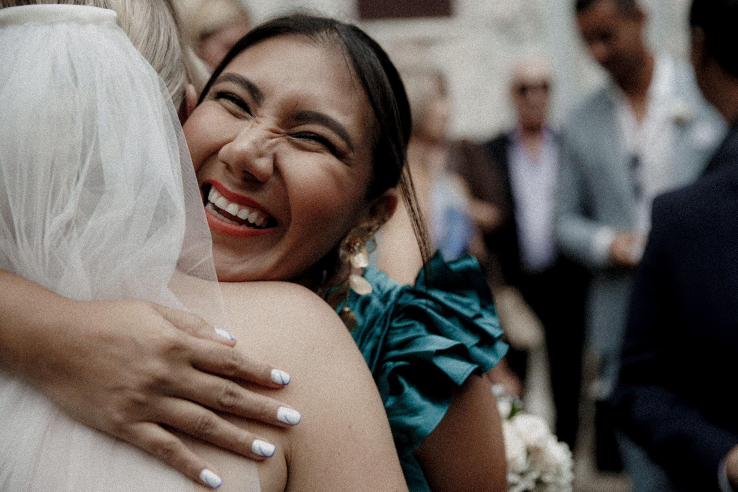 WHITE AWARDS ЛУЧШИЙ РЕПОРТАЖНЫЙ СВАДЕБНЫЙ ФОТОГРАФ. Свадебный фотограф в Москве Павел Лепешев